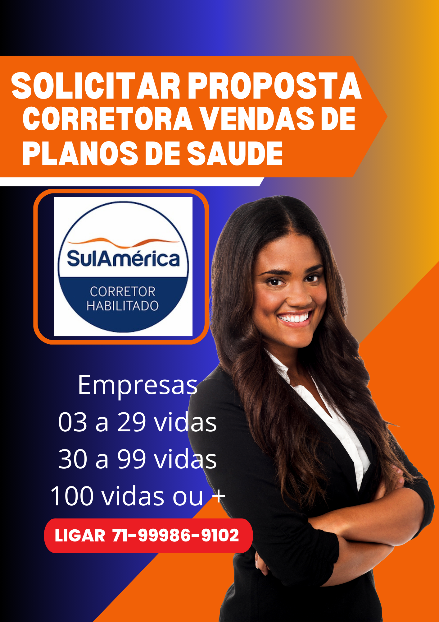 Contratar Plano de Saude SulAmerica Saude para Pequenas, Médias, Grandes Empresas. SulAmerica Plano Direto Salvador, SulAmerica Plano Direto Nacional, SulAmerica Plano Classico, SulAmerica Plano Especial, SulAmerica Plano Executivo, SulAmerica Empresarial,
SUL AMERICA SAUDE PME, SulAmerica Saude, Tabelas SulAmerica Saude, Plano de Saude SulAmerica Valor, Plano de Saude SulAmerica Empresarial Tabelas de Preços, Sul America Saude Empresarial, Plano de Saude SulAmerica Tabela de Preços 2024, Plano de saude empresarial valores sul america, Sul america saude ba, sul america saude sp, sul america saude se, sul america saude df, sul america saude nacional, sul america saude corretores, SulAmerica saude tabelas,plano de saude SulAmerica tabela de preços,SulAmerica Saude tabela de preços 2024,plano SulAmerica plano Exato, planos Sul America Nacional, planos Sul America Especial 100,SulAmerica Saude, plano de saude Sul America Executivo, Saude Sul America Direto Nacional tabela de preços 2025, plano Sul America Saude com coparticipação, Sul America Saude valores Salvador-Ba ,Planos de Saude Sul America Saude em Lauro de Freitas, SulAmerica Saude plano de saude em Camacari-Ba, plano de saude SulAmerica tabela de preços rj, planos de saúde preços , tabela de preço SulAmerica Saude para Grandes Empresas, planos de saúde SulAmerica preços empresas, Guanambi-BA, planos de saude Sul America empresarial para Empresas de Candeias-Ba, planos de saude Sul America Executivo Nacional bahia, planos SulAmerica dental Empresas, planos de saúde SulAmerica SP, planos de Saúde Sul America empresarial DF, planos de saúde Empresariais SulAmerica Minas Gerais valores, planos de saúde SulAmerica Saude tabelas de preços, planos de saúde SulAmerica BH, planos de saúde SulAmerica DF, plano de saude SulAmerica tabela de preços PR, planos de saúde SulAmerica empresarial, plano de saúde Sul America empresarial  tabelas Teixeira de Freitas-Ba, plano de saúde PME SulAmerica empresarial Salvador Bahia, SulAmerica Planos Empresariais Candeias-Ba, Planos Empresariais SulAmerica Camaçari-BA, Planos Empresariais SulAmerica Simoes Filho-BA, Planos Empresariais SulAmerica Alagoinhas-BA, Planos Empresariais SulAmerica São Francisco do Conde-Ba, Planos Empresariais SulAmerica Lauro de Freitas-BA Plano SulAmérica Saúde Exato, Plano SulAmérica Saúde Plano SulAmérica Saúde Especial 100, Plano SulAmérica Saúde Executivo