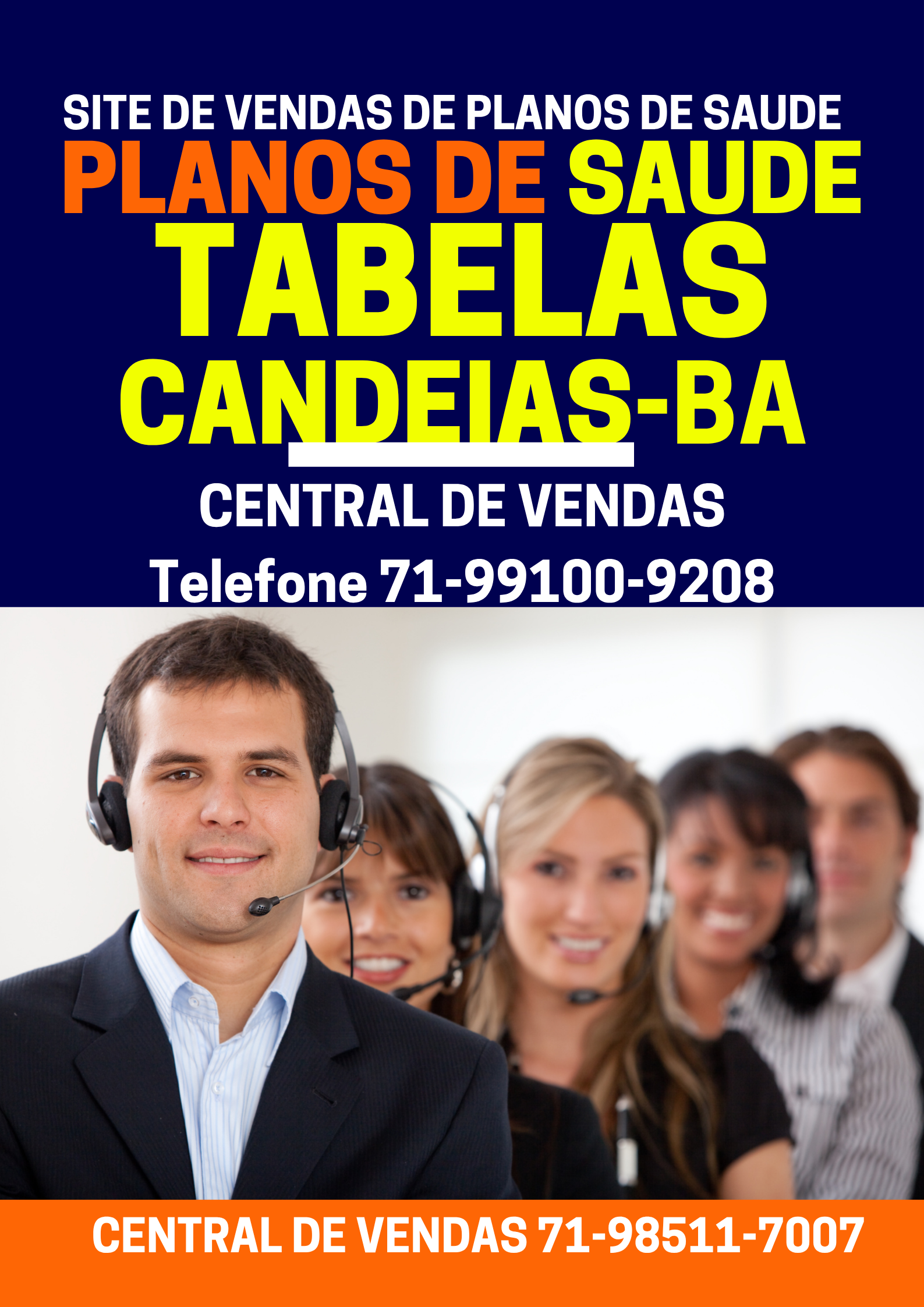 Plano de Saúde Hapvida Intermedica Adesão individual