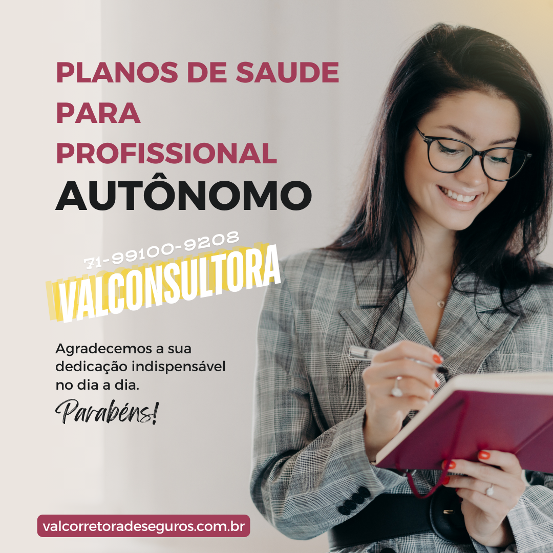 plano de saude blue na bahia, tabelas de preços de planos de saude blue na bahia, corretora vendas de planos de saude blue, blue saude com cobertura regional, blue saude com cobertura nacional