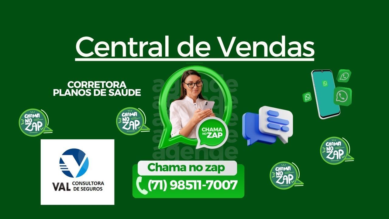 contratar plano de saude na bahia, plano de saude na bahia, corretora vendas de planos de saude na bahia, Plano de Saude Empresarial-BA, Plano de Saude Empresarial Salvador, Plano de Saude Empresarial, Qual é o melhor plano de saúde, O que é um plano de saúde empresarial? Qual o valor do plano de saúde Amil? Corretor de Planos de Saúde em Salvador, Plano de saude empresarial preços, Planos de Saude Empresarial preços, Plano Saude Empresarial, Plano de saude empresarial valores, Melhores Planos de Saude empresarial, empresas de planos de saúde, Plano de Saude para Empresas, Plano de saude empresarial valores sul america, Plano de saude empresarial preços, plano de saude empresarial preços, plano de saude empresarial hapvida em Salvador, plano de saude empresarial Saude em Salvador, plano de saude empresarial valores, plano de saude empresarial mei, plano de saude empresarial quem paga, plano de saude empresarial carência, plano de saude empresarial amil, plano de saude empresarial hapvida, planos de saúde empresarial preços, plano de saude empresarial na Bahia valores, plano de saude empresarial BA, plano de saude empresarial microempresas, plano de saude empresarial ba, plano de saude empresarial amil em Salvador-BA, plano de saude empresarial preços Bradesco Saude, plano de saude empresarial valores SulAmerica, plano de saude empresarial Unimed Central Nacional, plano de saude empresarial para grandes empresas, plano de saude empresarial Unimed, plano de saude empresarial Unimed Nacional, plano de saude empresarial amil S450, plano de saúde para microempresa, plano de saúde amil empresa, amil plano de saúde empresarial, planos de saude empresarial, plano saúde empresarial, amil saúde empresas, convênio médico empresarial, Plano de saude empresarial mei, planos de saúde Unimed empresarial, plano de saúde SulAmerica empresarial tabela, plano de saúde Bradesco empresarial Salvador Bahia, Sul America Planos Empresariais Candeias-Ba, Planos Empresariais Amil Camaçari-BA, Planos Empresariais Bradesco Simoes Filho-BA, Planos Empresariais Bradesco Saude Alagoinhas-BA, Planos Empresariais Bradesco Saude  São Francisco do Conde-Ba, Planos Empresariais Bradesco Saude Lauro de Freitas-BA, Plano de Saude na Bahia, Planos de Saude em Salvador-Ba, Planos de Saude Empresariais para sua empresa, Planos de Saude Empresariais para seus funcionarios, Planos de Saude para empresas com 02 a 99 funcionarios, planos de saude para empresas com 100 a 500 funcionarios, planos de saude para grandes empresas, val corretora planos de saude, valdete quintela corretora planos de saude, contratar planos de saude, representante de vendas planos de saude empresariais, telefone de corretores de planos de saude, Plano de saude empresarial para microempresas, Plano de saude empresarial Bradesco Flex, Plano de saude empresarial Unimed, Plano de saude empresarial Amil, Planos de saude empresarial preços popular, Planos de saude empresarial valores, Planos de saude empresarial barato, Planos de saude empresarial coparticipativo, Planos de saude empresarial para microempresas, Planos de saude empresarial Bradesco TOP, Planos de saude empresarial Unimed Nacional, Planos de saude empresarial para grandes empresas, Tabelas de Planos de Saude empresarial hapvida, Tabelas atualizadas de Planos de Saude, Planos de Saúde empresarial valores Bahia, Planos de Saude empresarial com preços populares