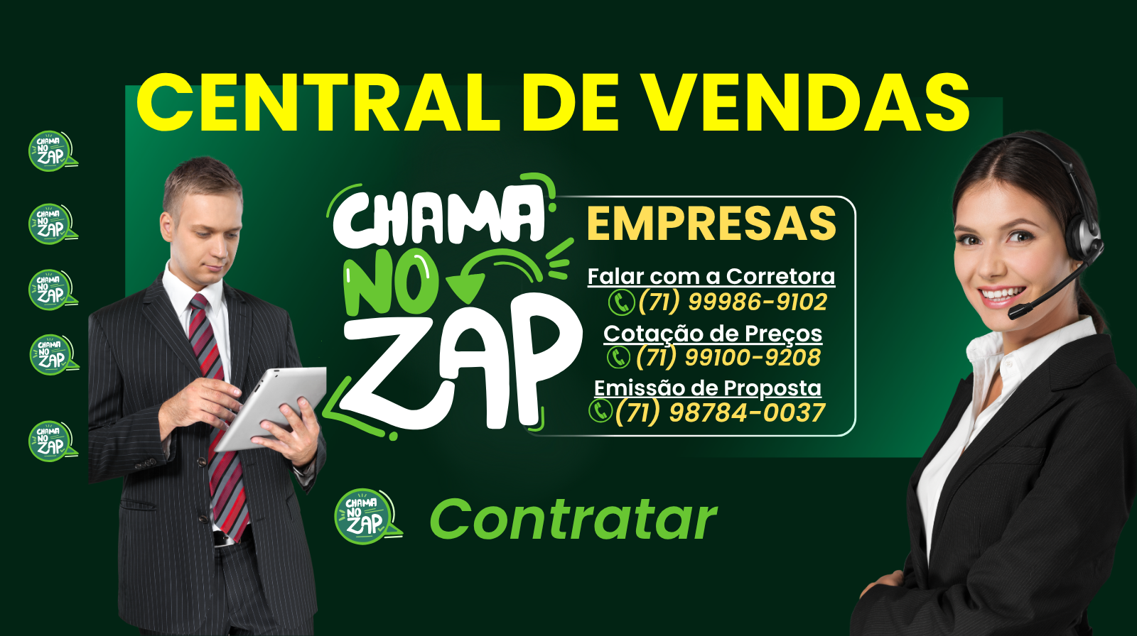 planos de saude na bahia, Planos de Saúde para Empresas em Dias DAvila - BA, Planos de Saude na Bahia, Planos de saúde empresarial na Bahia, Qual o melhor plano de saúde na Bahia, Plano de saúde mais barato na Bahia, Plano de Saúde tabela de preço ba, Planos de saúde Salvador tabela de preços, Corretora Planos de saúde Salvador, Planos de saúde Salvador tabela de preços 2026, Corretor Plano de Saúde na Bahia, Corretora plano de saúde tabela de preços na Bahia, plano de saúde empresarial na bahia, qual o melhor plano de saúde na bahia, planos de saúde bahia valores para empresas, tabelas de preços de planos de saúde ba, Telefone Corretor Vendas de Planos de Saude na Bahia, Contratar Plano de Saude na Bahia, Cotação de preço de planos de saúde na bahia, Corretor de Seguros na Bahia, Corretora de Seguros na Bahia, ValCorretora Planos de Saude na Bahia, plano de saúde bahia preço, planos de saúde bahia preços, 