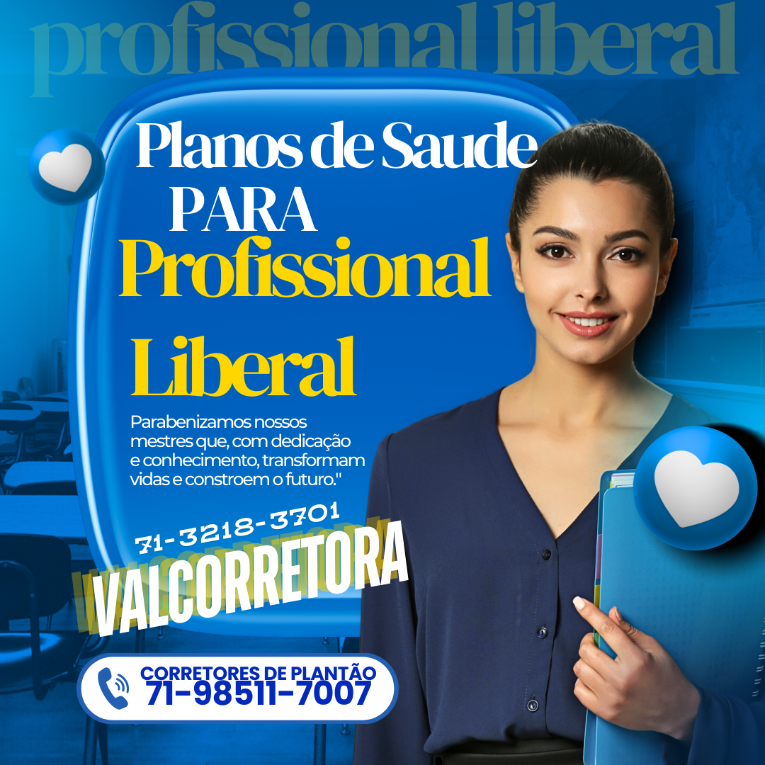 plano de saude blue na bahia, tabelas de preços de planos de saude blue na bahia, corretora vendas de planos de saude blue, blue saude com cobertura regional, blue saude com cobertura nacional