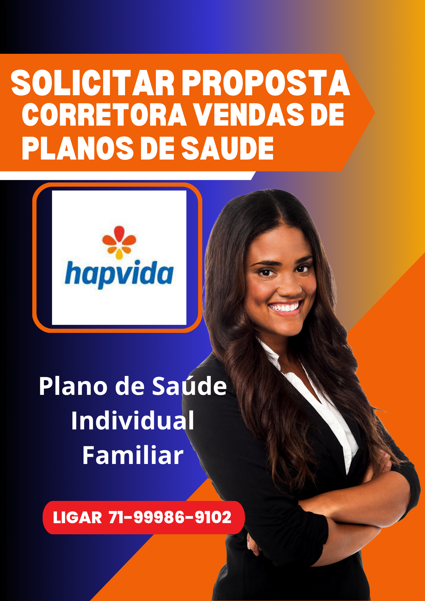 plano de saude para idosos, plano de saude individual, plano de saude Hapvida Intermedica para pessoa fisica