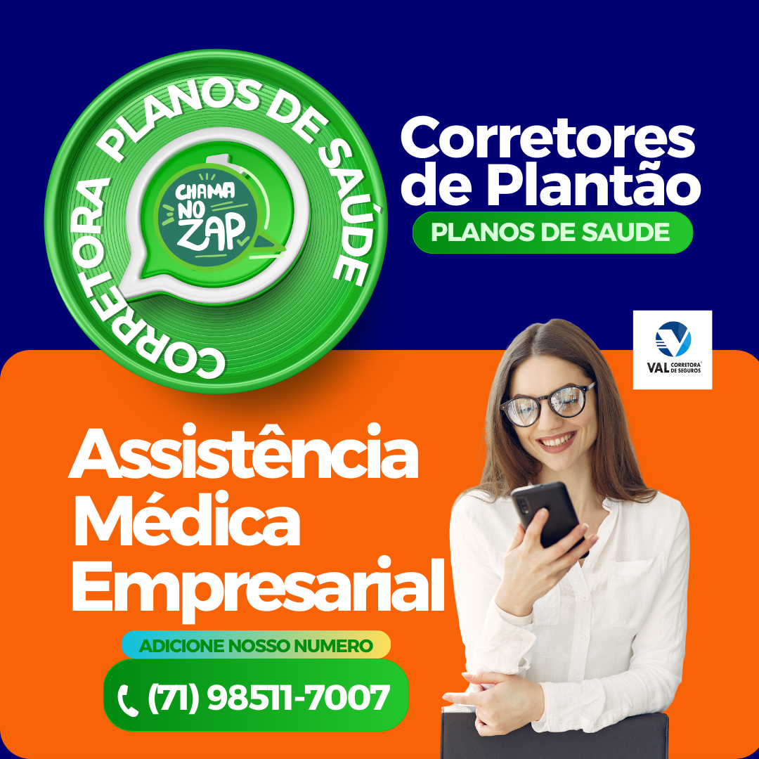 Contratar Plano de Saude SulAmerica Saude para Pequenas, Médias, Grandes Empresas. SulAmerica Plano Direto Salvador, SulAmerica Plano Direto Nacional, SulAmerica Plano Classico, SulAmerica Plano Especial, SulAmerica Plano Executivo, Telefone  Corretora Vendas de Planos de Saude, SUL AMERICA SAUDE PME, SulAmerica Saude, Tabelas SulAmerica Saude, Plano de Saude SulAmerica Valor, Plano de Saude SulAmerica Empresarial Tabelas de Preços, Sul America Saude Empresarial, Plano de Saude SulAmerica Tabela de Preços 2024, Plano de saude empresarial valores sul america, Sul america saude ba, sul america saude sp, sul america saude se, sul america saude df, sul america saude nacional, sul america saude corretores, SulAmerica saude tabelas,plano de saude SulAmerica tabela de preços,SulAmerica Saude tabela de preços 2024,plano SulAmerica plano Exato, planos Sul America Nacional, planos Sul America Especial 100,SulAmerica Saude, plano de saude Sul America Executivo, Saude Sul America Direto Nacional tabela de preços 2024, plano Sul America Saude com coparticipação, Sul America Saude valores Salvador-Ba ,Planos de Saude Sul America Saude em Lauro de Freitas, SulAmerica Saude plano de saude em Camacari-Ba, plano de saude SulAmerica tabela de preços rj, planos de saúde preços , tabela de preço SulAmerica Saude para Grandes Empresas, planos de saúde SulAmerica preços empresas, Guanambi-BA, planos de saude Sul America empresarial para Empresas de Candeias-Ba, planos de saude Sul America Executivo Nacional bahia, planos SulAmerica dental Empresas, planos de saúde SulAmerica SP, planos de Saúde Sul America empresarial DF, planos de saúde Empresariais SulAmerica Minas Gerais valores, planos de saúde SulAmerica Saude tabelas de preços, planos de saúde SulAmerica BH, planos de saúde SulAmerica DF, plano de saude SulAmerica tabela de preços PR, planos de saúde SulAmerica empresarial, plano de saúde Sul America empresarial  tabelas Teixeira de Freitas-Ba, plano de saúde PME SulAmerica empresarial Salvador Bahia, SulAmerica Planos Empresariais Candeias-Ba, Planos Empresariais SulAmerica Camaçari-BA, Planos Empresariais SulAmerica Simoes Filho-BA, Planos Empresariais SulAmerica Alagoinhas-BA, Planos Empresariais SulAmerica São Francisco do Conde-Ba, Planos Empresariais SulAmerica Lauro de Freitas-BA Plano SulAmérica Saúde Exato, Plano SulAmérica Saúde Plano SulAmérica Saúde Especial 100, Plano SulAmérica Saúde Executivo
SulAmerica Plano Direto Empresarial, SulAmerica Saude Direto Salvador, Tabelas SulAmerica Saude Direto Camacari, Plano de Saude SulAmerica Direto Valor, Plano de Saude SulAmerica Empresarial Tabelas de Preços Candeias, Sul America Saude Empresarial Mata de São João-BA, Plano de Saude SulAmerica Direto Tabela de Preços 2024, Plano de saude empresarial valores SulAmerica Plano Direto,