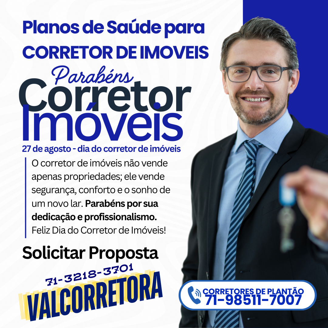 plano de saude blue na bahia, tabelas de preços de planos de saude blue na bahia, corretora vendas de planos de saude blue, blue saude com cobertura regional, blue saude com cobertura nacional