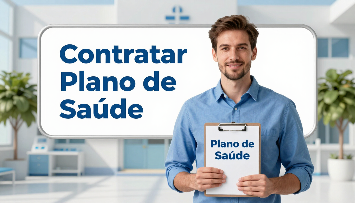 Tabela Plano de Saude Adesão Individual em Simoes Filho-BA, corretor vendas de planos de saude