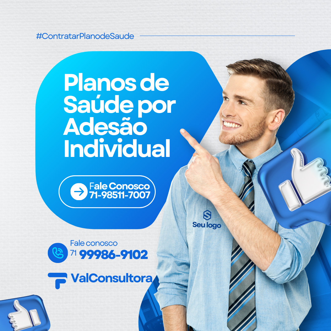 plano de saude ampla saude em salvador na bahia, tabelas de preços ampla saude