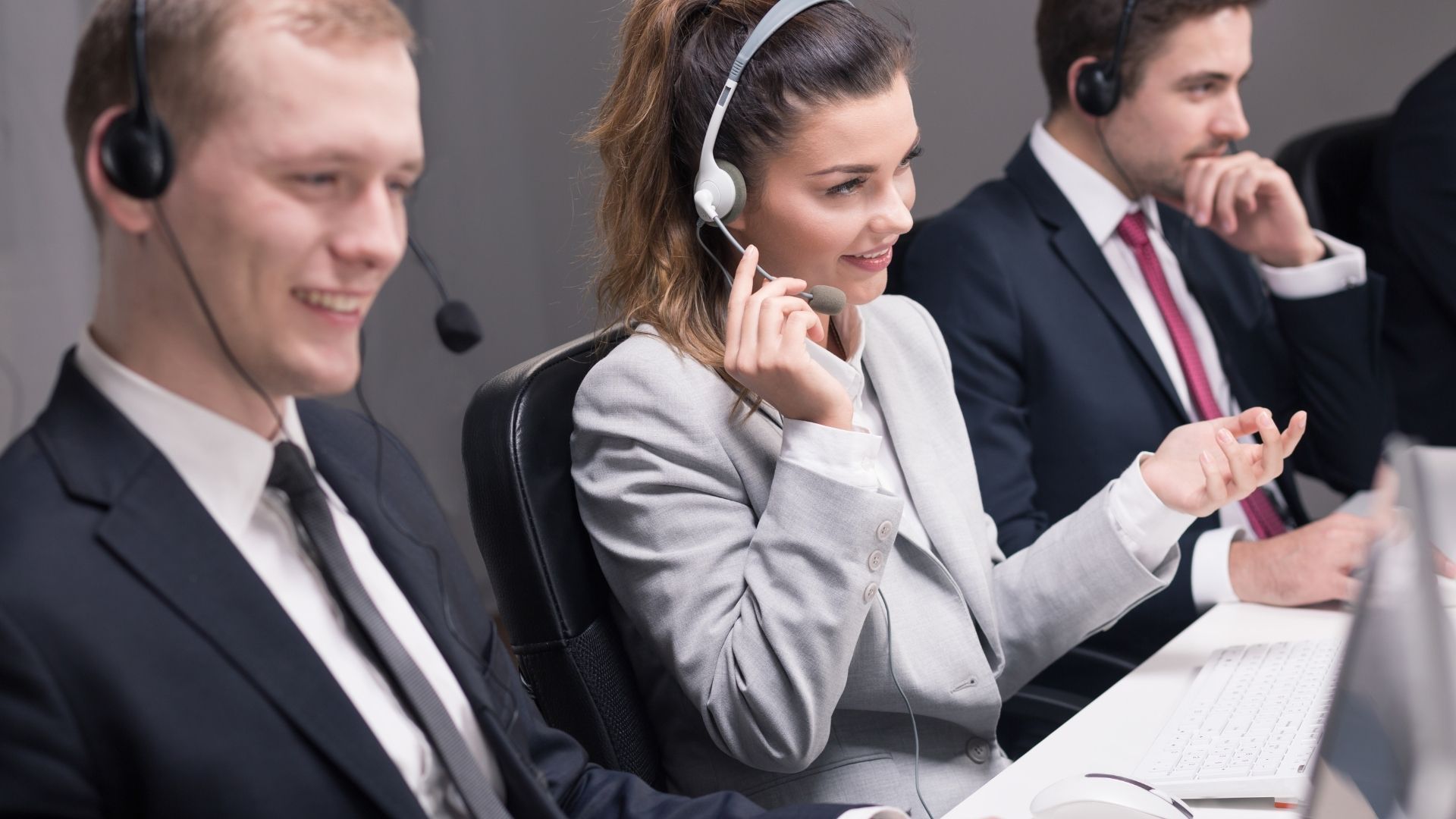 Plano de Saude cobertura assistencia l, plano privado de assistencia a saude, Plano de Saude Empresarial Hapvida Intermedica. HapVida Empresas Salvador-BA, Hapvida Empresas Camaçari-BA, Hapvida Empresas Lauro de Freitas-BA, HapVida Empresas Feira de Santana -BA, HapVida Empresas Aracaju-BA, Hapvida Empresas Recife-PE, Hapvida Empresas Maceio-AL