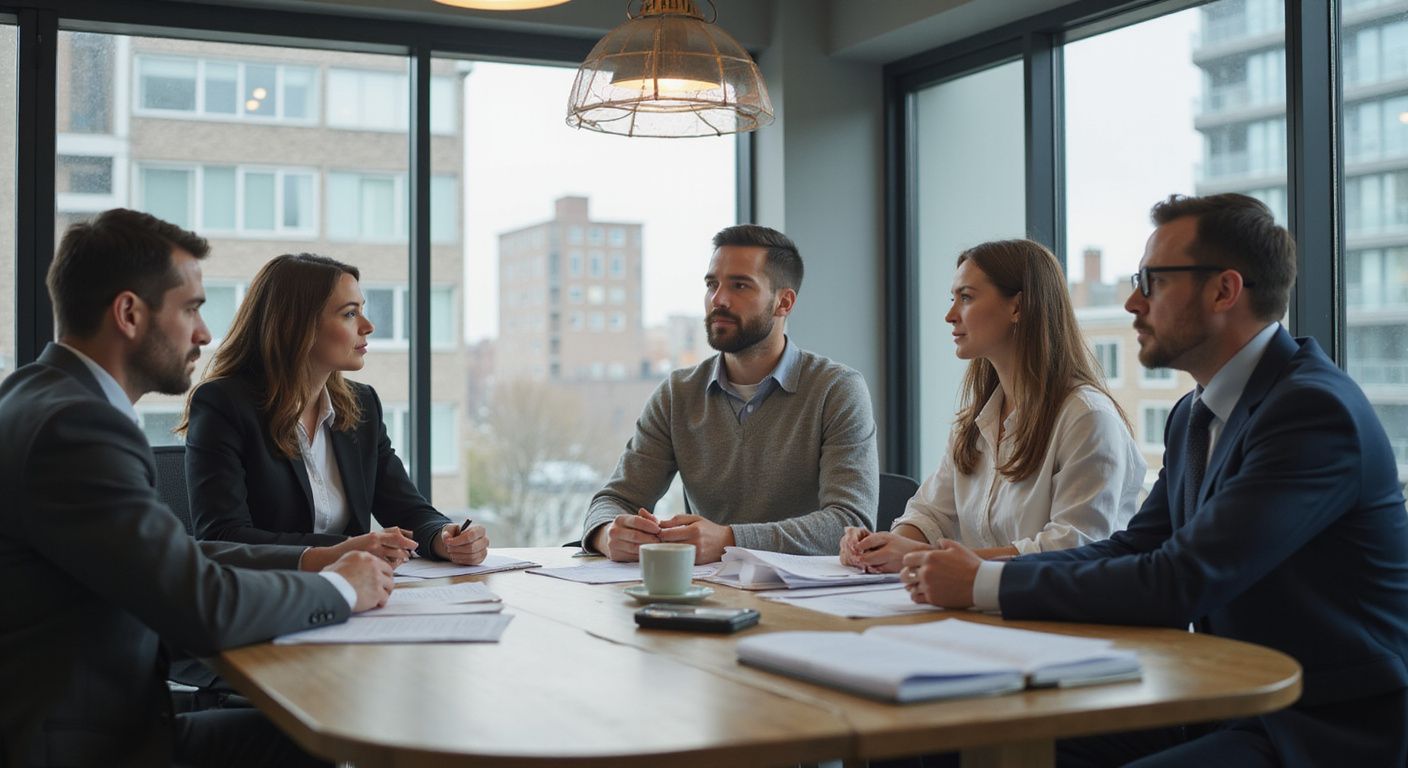 Salvador (BA) Tabelas Comparativas de preços de Planos de Saude Empresariais