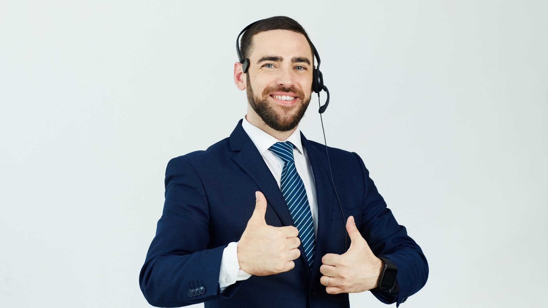 Contratar Planos de Saude Empresarial Amil para Pequenas Empresas, Médias Empresas, Grandes Empresas. Amil Prata, Amil Ouro, Amil Planium, Amil S380, Amil S450, Amil S750, Amil ONE