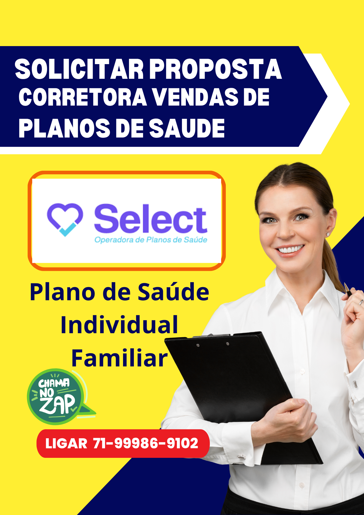 plano de saude em Feira de Santana-ba, planos de saude adesão individual Feira de Santana-bahia, tabelas de preços planos de saude em Feira de Santana-ba