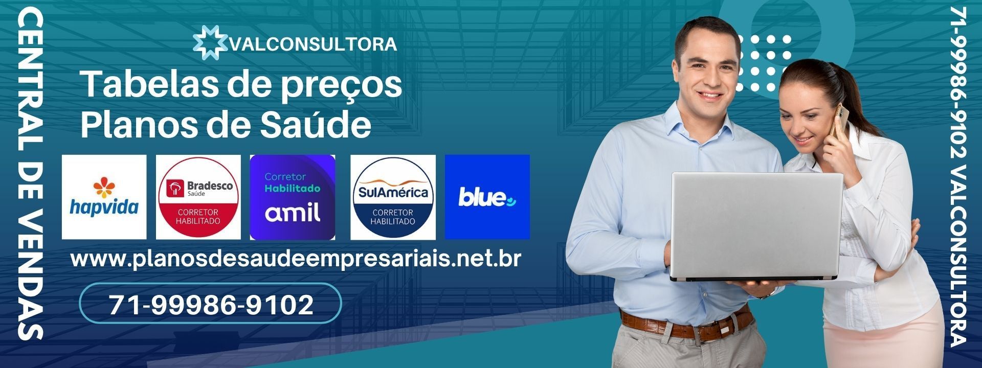 tabelas de preços planos de saude na bahia, tabela comparativa de preços de planos de saude na bahia, tabelas de planos de saude em salvador, tabela de preços de planos de saude para empresas, corretora plano de saude empresarial, assistencia medica empresarial tabelas, plano de saude empresarial tabelas
