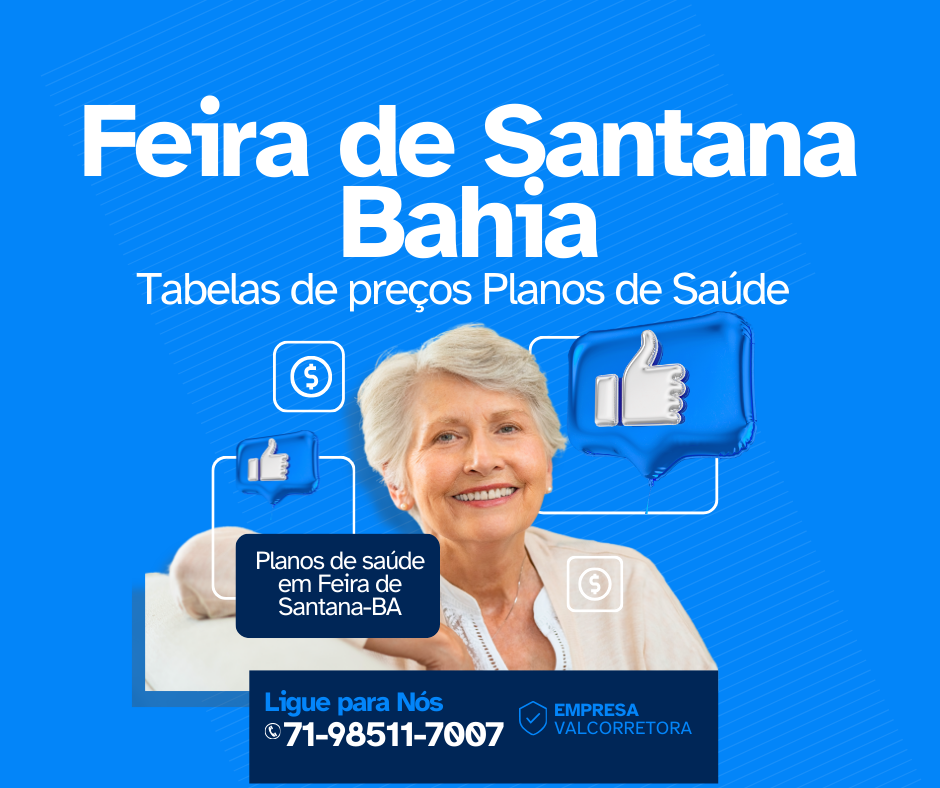 plano de saude para idosos, plano de saude individual, plano de saude Hapvida Intermedica para pessoa fisica