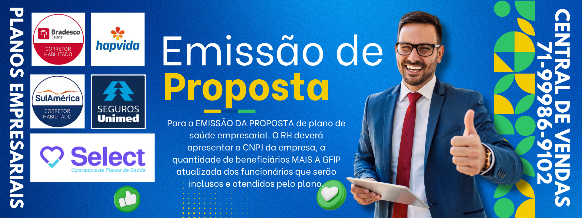 tabela comparativa de preços de planos de saude na bahia, tabelas de planos de saude em salvador, tabela de preços de planos de saude para empresas, corretora plano de saude empresarial, assistencia medica empresarial tabelas, plano de saude empresarial tabelas