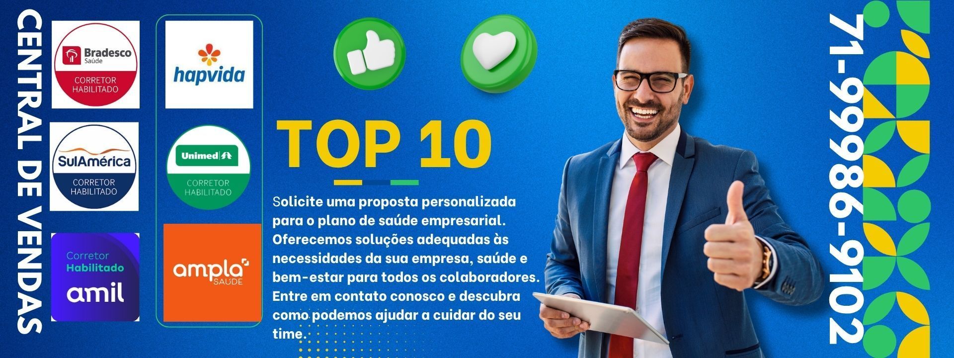 tabela comparativa de preços de planos de saude na bahia, tabelas de planos de saude em salvador, tabela de preços de planos de saude para empresas, corretora plano de saude empresarial, assistencia medica empresarial tabelas, plano de saude empresarial tabelas