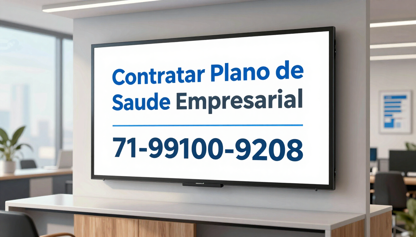 Telefone Corretora Vendas de Planos de Saude na Bahia, Contratar Plano de Saude BA, Plano de Saude Empresarial na Bahia, Corretor Vendas de Planos dee Saude, Tabelas de preços Planos de Saude BA, Telefone Corretor Plano e Saude Salvador - BA