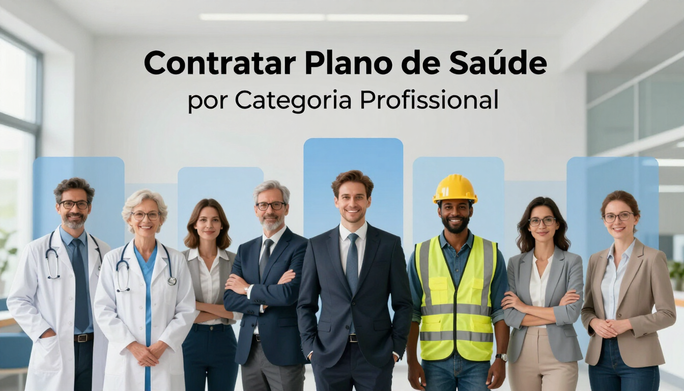 (Tabelas Qualicorp) Promedica Plano de Saúde Adesão Categoria Profissional | 71-99100-9208 Corretora Vendas de Planos de Saude na Bahia | Salvador -BA