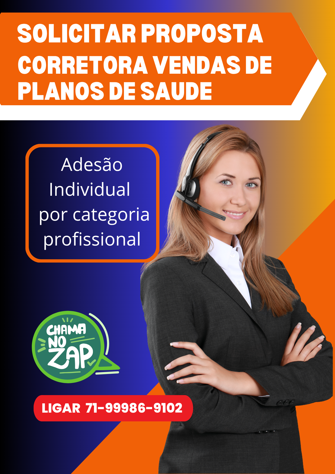 Planos de Saude Adesões  Individuais tabelas de preços por categoria profissional
em Candeias-BA