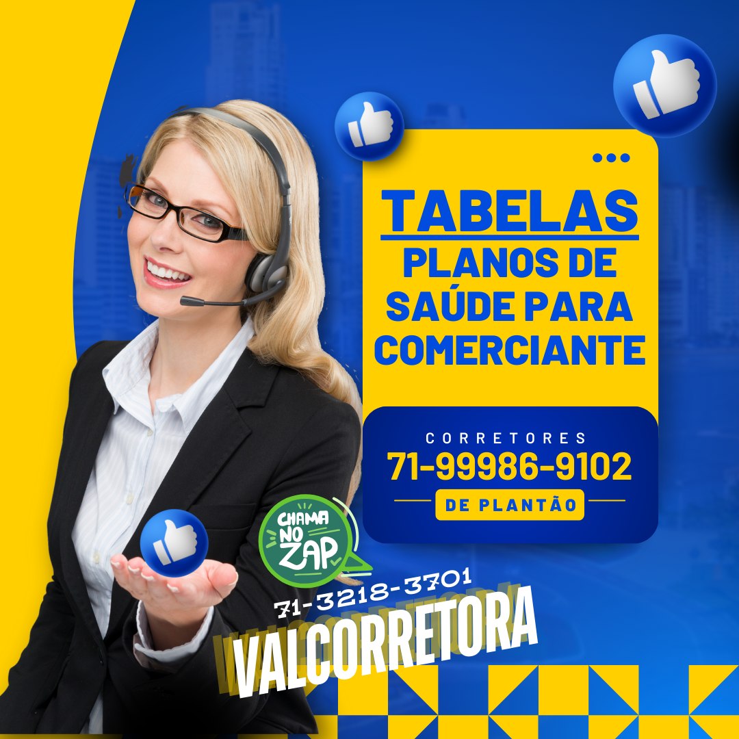 plano de saude blue na bahia, tabelas de preços de planos de saude blue na bahia, corretora vendas de planos de saude blue, blue saude com cobertura regional, blue saude com cobertura nacional
