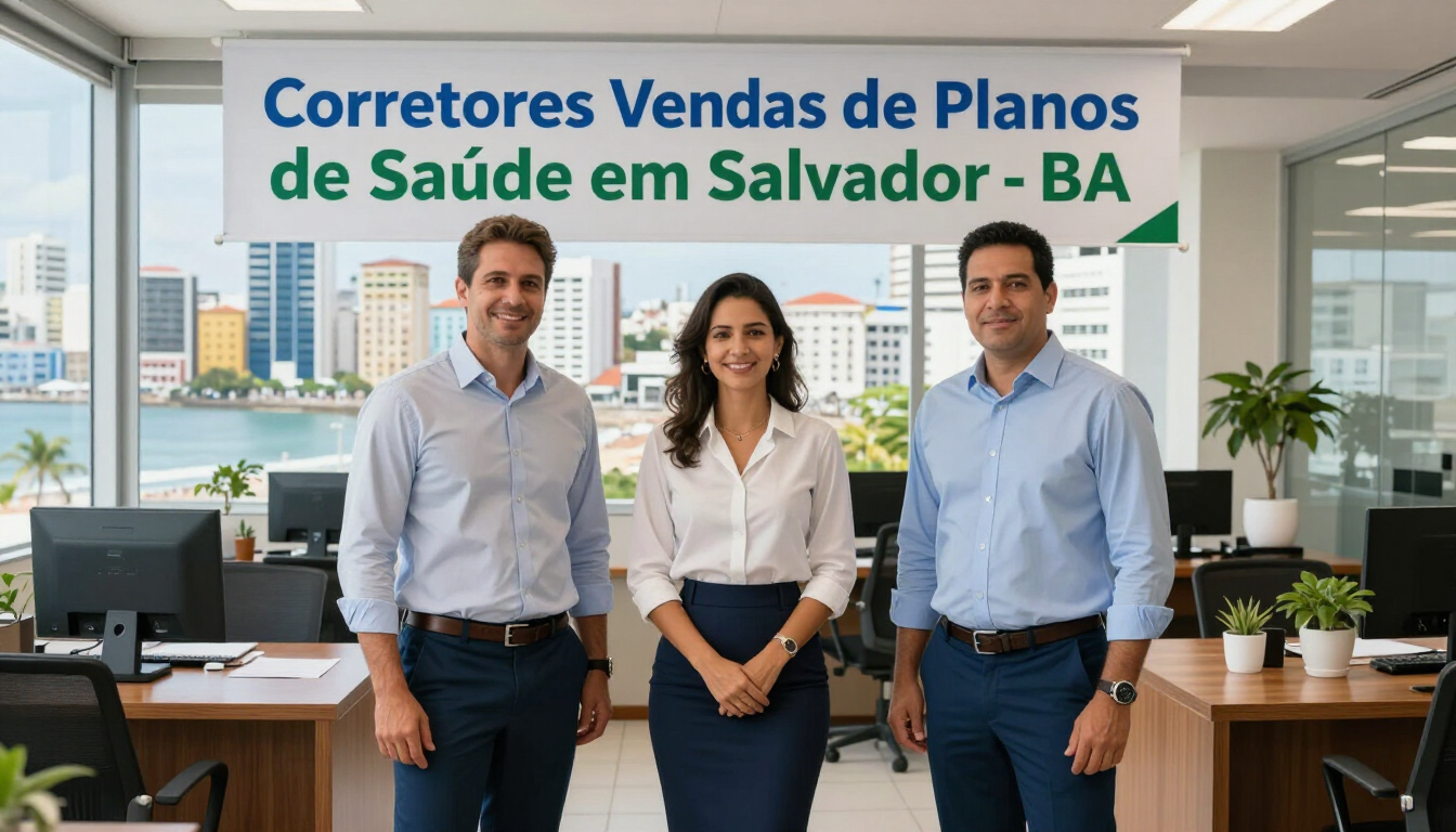 tabela comparativa de preços de planos de saude na bahia, tabelas de planos de saude em salvador, tabela de preços de planos de saude para empresas ba, corretora plano de saude empresarial na bahia, assistencia medica empresarial tabelas ba, plano de saude empresarial tabelas ba
