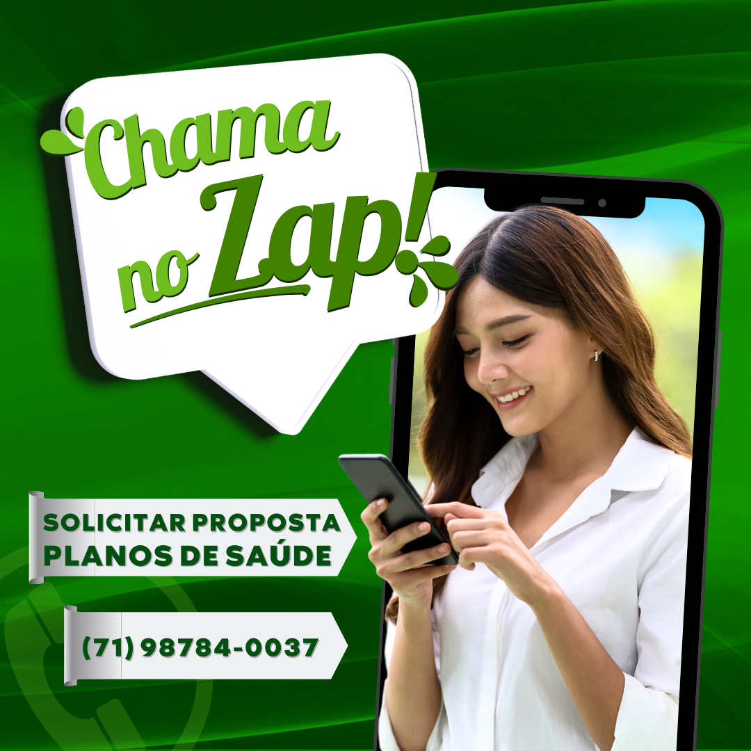 Plano de saúde Salvador individual, plano de saúde salvador bahia, Plano de Saude para Pessoa Fisica, Select Saude, Select Saude Premium, Select saude empresarial, plano de saude empresarial select saude, assistencia medica empresarial select saude, telefone corretora vendas de planos de saude select saude, contratar plano de saude select saude, Tabelas de preços Select Saúde para Empresas,Tabelas para Empresas com 02 a 29 funcionários
Select Saude Salvador, Select Saude Camaçari, Candeias, Dias d’Ávila, Itaparica, Select Saude Lauro de Freitas, Select Saude Madre de Deus, Select Saude Mata de São João, Pojuca, Select Saude São Francisco do Conde, Select Saude São Sebastião do Passé, Select Saude Simões Filho e Vera Cruz, Brumado, Eunápolis, Porto Seguro, Valença, Guanambi, Ilhéus, Itabuna, Itapetinga, Select Saude Jequié, Select Saude Teixeira de Freitas, Select Saude Vitória da Conquista, Select Saude Alagoinhas, Ribeira do Pombal, Irecê, Jacobina, Juazeiro, Select Saude Paulo Afonso, Select Saude Senhor do Bonfim, Select Saude Barreiras, Select Saude Cruz das Almas, Select Saude Feira de Santana, Ibotirama, Itaberaba, Select Saude Camaçari, Select Saude Salvador, Santa Maria da Vitória, Santo Antônio de Jesus, Select Saude Seabra e Select Saude Serrinha.