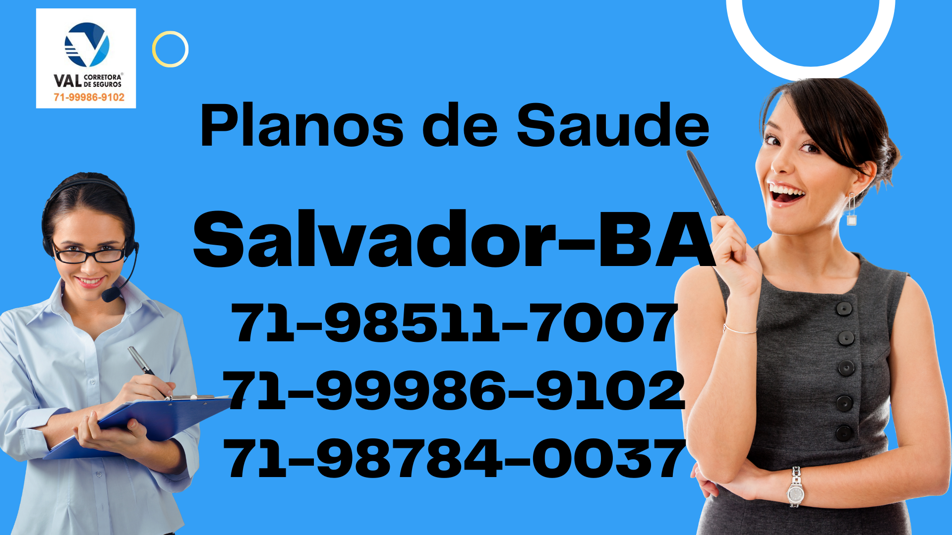 tabelas comparativas de preços de planos de saude em salvador-ba, Plano de Saude Hapvida Intermedica Adesão Individual
Salvador (BA), Lauro de Freitas (BA), Camaçari (BA), Feira de Santana (BA)