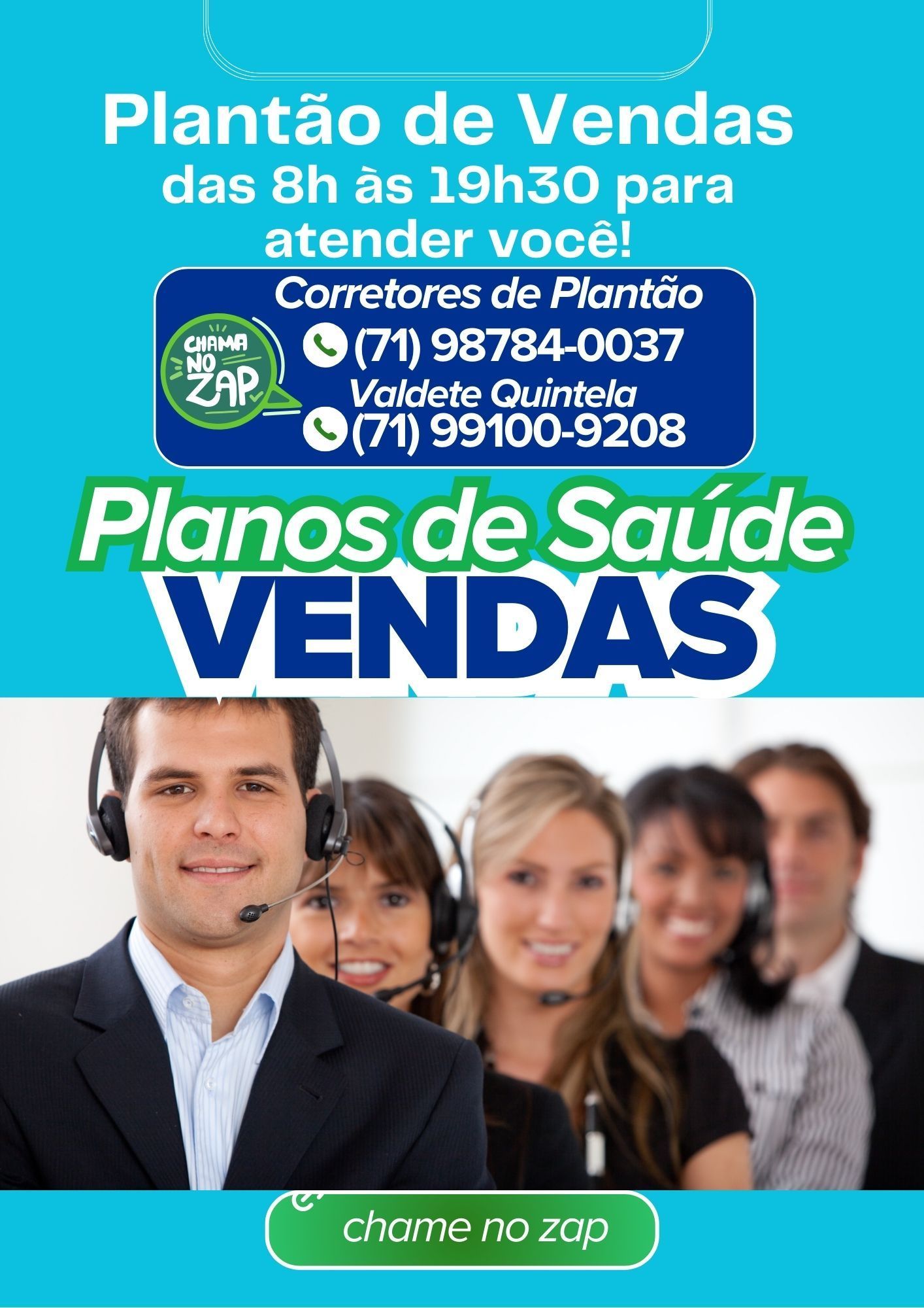 plano de saude empresarial teixeira de freitas-ba