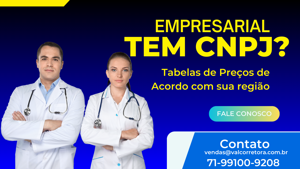 Plano de Saude cobertura assistencia l, plano privado de assistencia a saude, Plano de Saude Empresarial Hapvida Intermedica. HapVida Empresas Salvador-BA, Hapvida Empresas Camaçari-BA, Hapvida Empresas Lauro de Freitas-BA, HapVida Empresas Feira de Santana -BA, HapVida Empresas Aracaju-BA, Hapvida Empresas Recife-PE, Hapvida Empresas Maceio-AL