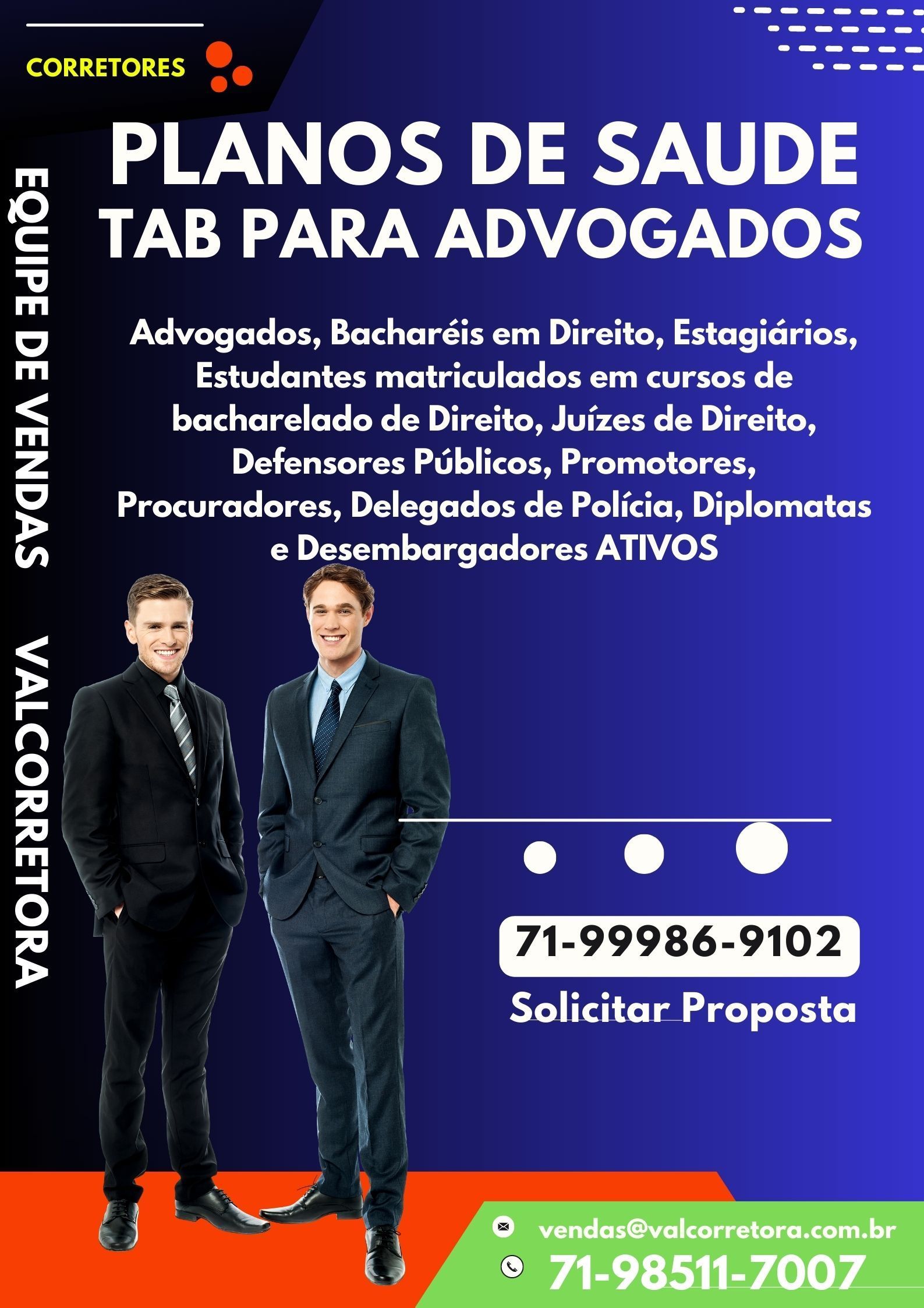 plano de saude blue na bahia, tabelas de preços de planos de saude blue na bahia, corretora vendas de planos de saude blue, blue saude com cobertura regional, blue saude com cobertura nacional