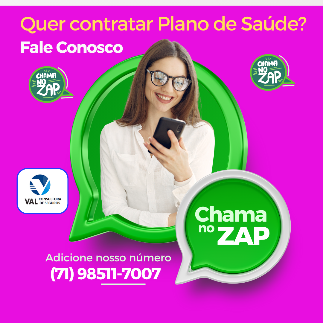 tabela de preços de planos de saude