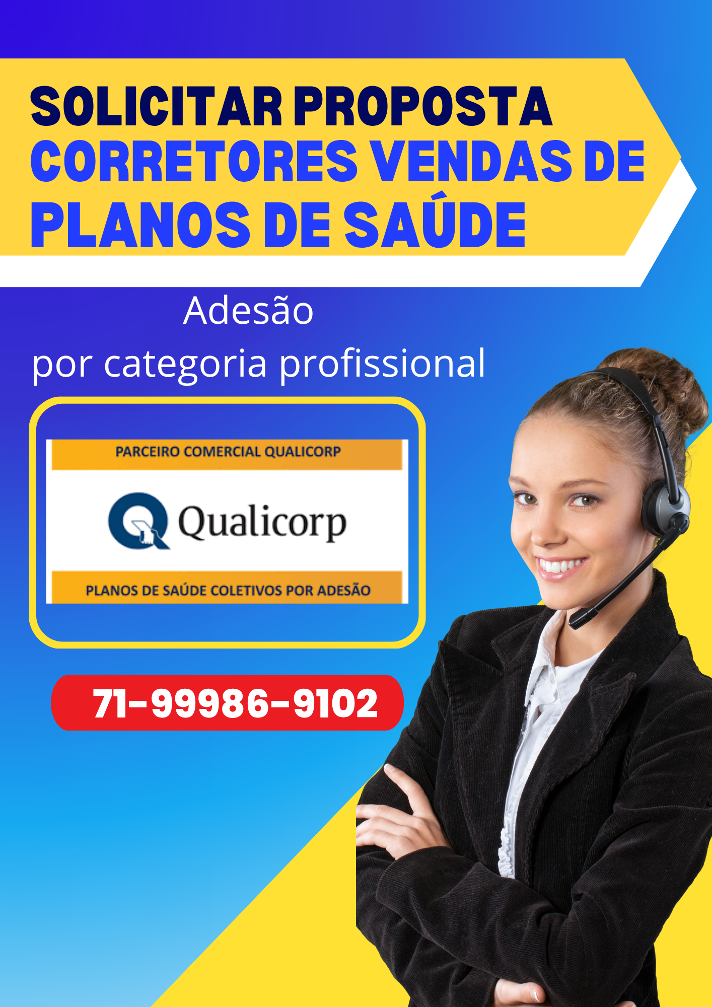 plano de saude ampla saude em salvador na bahia, tabelas de preços ampla saude