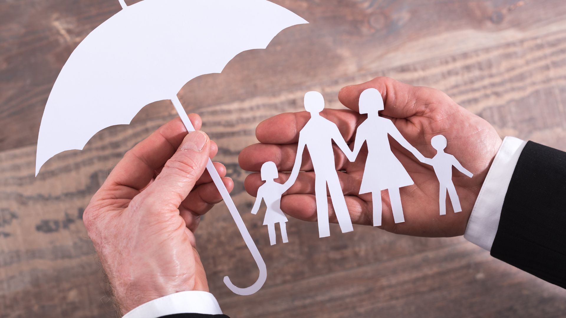 Plano de saúde Bradesco Empresarial tabela de preços, Corretor Bradesco Saúde e Bradesco Dental - SPG, valor plano de saúde bradesco top nacional, plano de saúde bradesco, 
Corretor Bradesco Saúde e Bradesco Dental Empresarial,
Bradesco Saúde Empresarial, Saude Bradesco Empresarial, Tabelas de Valores Saude Bradesco, Plano de Saude Bradesco Valor, Plano de Saude Bradesco Tabela de Preços 2024, Planos de saude empresarial Bradesco TOP Nacional, Planos de saude empresarial Bradesco tabelas bahia, Planos de saude empresarial Bradesco TOP, Plano de saude empresarial Bradesco Flex, Bradesco Saude empresas, plano de Saude Bradesco tabela de preços, Bradesco Saude tabela de preços 2024, plano Bradesco Top, planos Bradesco Flex Nacional, planos Bradesco TopNPlus, Bradesco Saude empresarial BA, plano de saude Bradesco tabela de preços plano efetivo, Saude Bradesco tabela de preços atualizadas, plano Bradesco Efetivo, Bradesco Saude empresarial Salvador-Ba, Bradesco Planos de Saude Empresarial,  Bradesco Saude em Lauro de Freitas, Bradesco Saude plano de saude Empresas em Camacari-Ba, plano de saude Bradesco tabela de preços Madre de Deus-Ba, planos de saúde preços, tabela de preço Bradesco Saude para Grandes Empresas, planos de saúde Bradesco preços empresas Guanambi-BA, planos de saude Bradesco empresarial para Empresas de Candeias-Ba, planos de saude Bradesco Top Nacional Bahia, planos Bradesco dental Empresas, planos de saúde Bradesco Jacobina-BA, planos de Saúde Bradesco empresarial Juazeiro-BA, planos de saúde Empresariais Bradesco Feira de Santana valores, planos de saúde Bradesco Saude tabelas de preços vitoria da conquista-ba, planos de saúde Bradesco Brumado-BA, planos de saúde Bradesco Ilheus-BA, plano de saude Bradesco tabela de preços Itabuna-BA, planos de saúde Bradesco empresarial Simões Filho-BA, plano de saúde Bradesco empresarial tabelas Teixeira de Freitas-Ba, plano de saúde SPG Bradesco empresarial Feira de Santana Bahia, Bradesco Saude Planos Empresariais São Francisco do Conde-Ba, Planos Empresariais Bradesco Saude Camaçari-BA, Planos Empresariais Saude Bradesco Simoes Filho-BA, Planos Empresariais Saude Bradesco Alagoinhas-BA, Planos Empresariais Saude Bradesco São Francisco do Conde-Ba, Planos Empresariais Saude Bradesco Lauro de Freitas-BA, Plano de Saude Nacional, Plano de Saude empresarial com coparticipação, Bradesco Saude Empresarial na Bahia, Corretor Vendas de Planos de Saude Bradesco Saude, Plano Odontologico empresarial Bradesco Dental, Bradesco Saude Plano Ideal, Bradesco Saude Plano Flex Nacional, Plano de Saude Nacional, Corretor de Seguros Bradesco Saude, Plano de Saude com coparticipação, plano de saude nacional, plano de saude no nordeste, Assistencia Medica Empresarial Bradesco Saude