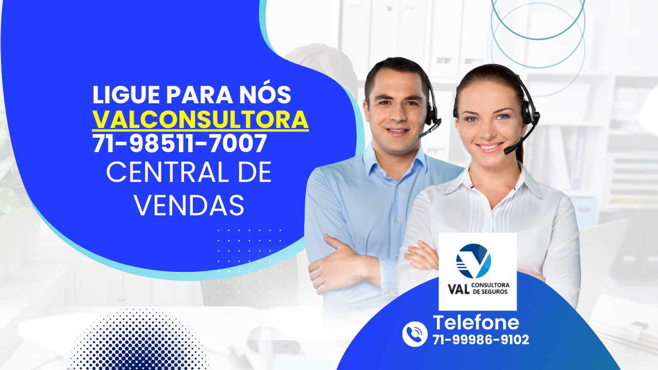 contratar plano desaude