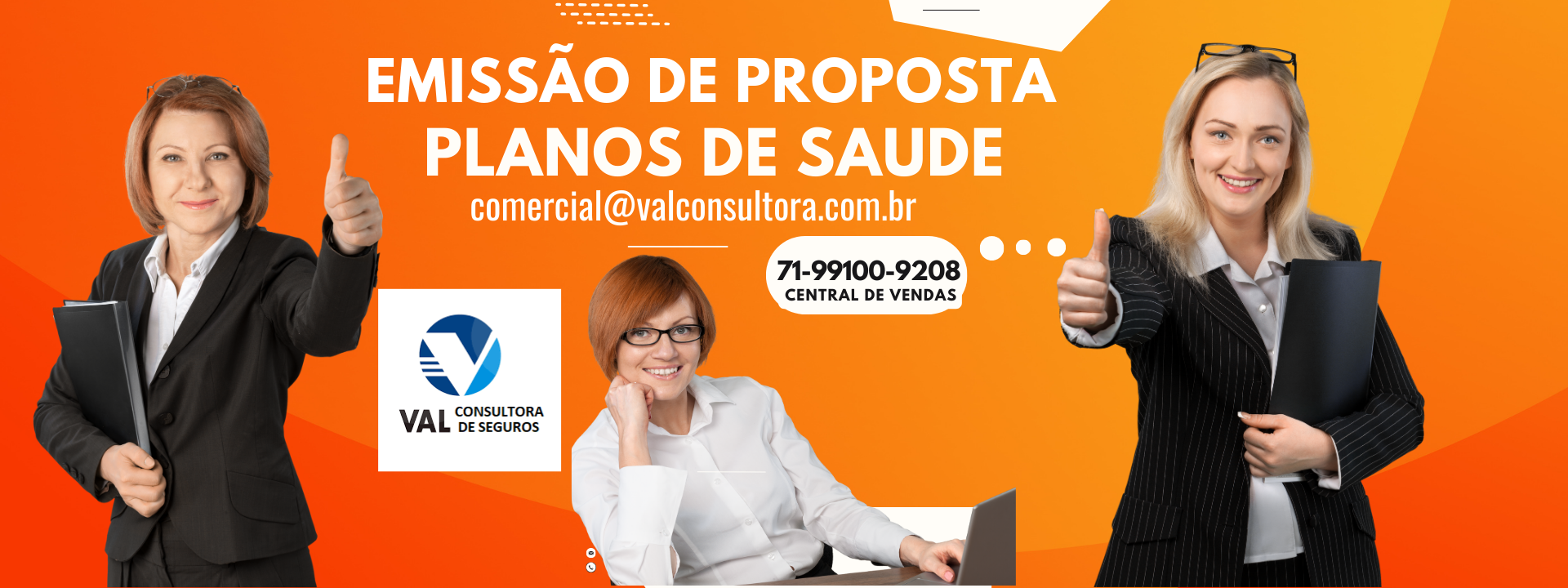 planos de saude na bahia