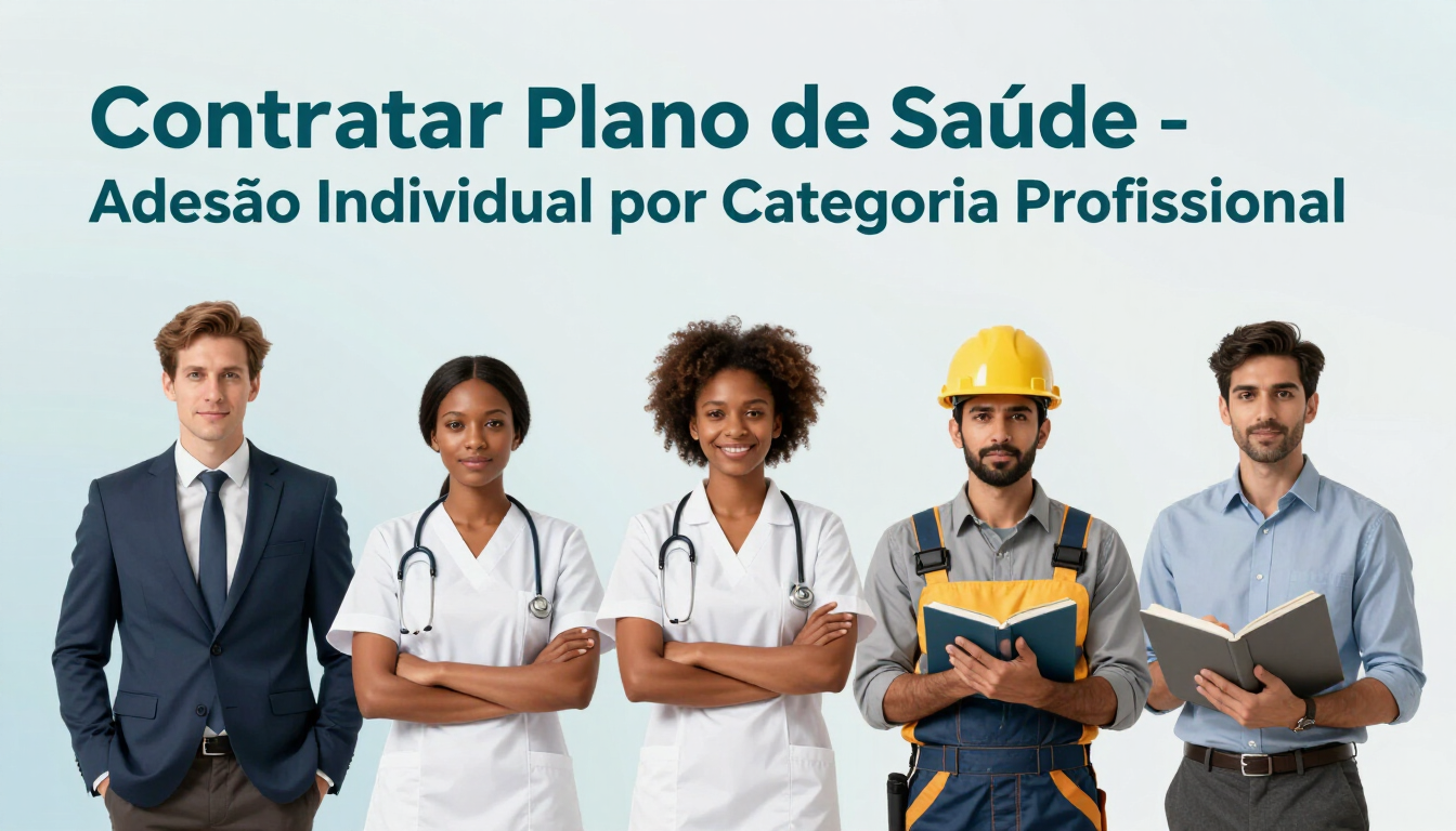 Telefone Corretora Vendas de Planos de Saude na Bahia, Contratar Plano de Saude BA, Plano de Saude Empresarial na Bahia, Corretor Vendas de Planos dee Saude, Tabelas de preços Planos de Saude BA, Telefone Corretor Plano e Saude Salvador - BA