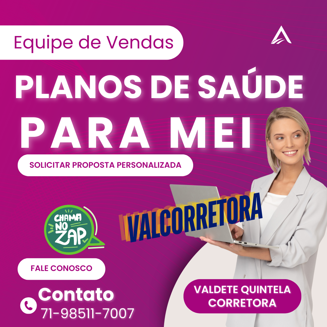 planos de saude para mei