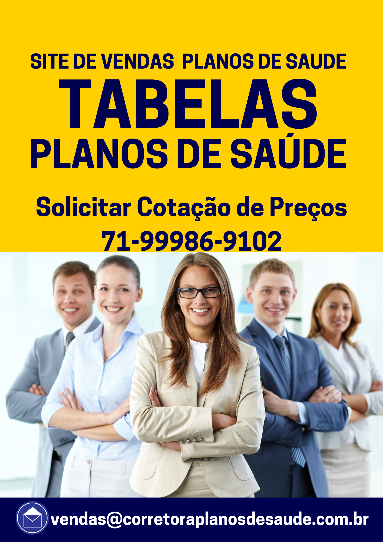 plano de saude blue na bahia, tabelas de preços de planos de saude blue na bahia, corretora vendas de planos de saude blue, blue saude com cobertura regional, blue saude com cobertura nacional