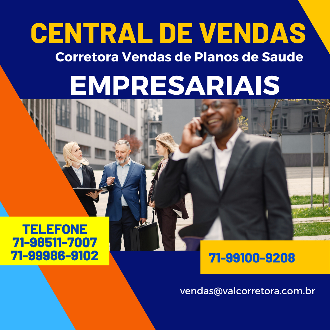 Contratar Planos de Saude Empresarial Amil para Pequenas Empresas, Amil para Médias Empresas, Amil para Grandes Empresas. Amil Prata, Amil Ouro, Amil Planium, Amil S380, Amil S450, Amil S750, Amil ONE, Amil Salvador, Amil Aiquara, Plano de Saude Amil Alagoinhas, Anage, Anguera, Antonio Cardoso, Apuarema, Araças, Aramari, Aratuipe, Barra do Joca, Barra do Rocha, Barreiras, Belo Campo, Boa Nova, Feira de Santana, Candeal, Candeias, Candido Sales, Casa Nova, Catu, Conceição de Almeida, Coneição do Jacuipe, Coração de Maria, Cruz das Almas, Dias DAvila, Dom Macedo Costa, Entre Rios, Camaçari, Ibirataia, Ilheus, Inhambupe, Ipacaeta, Ipiau, Itagi, Itagiba, Itambe, Itaparica, Jaguaquara, Jequie, Jitauna, Juazeiro, Lafaiete Coutinho, Lauro de Freitas, Madre de Deus, Manoel Vitorino, Maracas, Mata de São João, Muniz Ferreira, Planalto, Riachão do Jacuipe,Ribeirão do Lago, Santa Barbara, Santanopolis, Santo Amaro, Santo Antonio de Jesus, São Felipe, São Francisco do Conde, São Gonçalo dos Campos, Tanquinho, São Miguel das Matas, Saubara, Serra Preta, Simões Filho, Sobradinho, Plano de Saude Amil  em, Plano de Saude Amil  em Vera Cruz, Plano de Saude Amil Vitoria da Conquista.