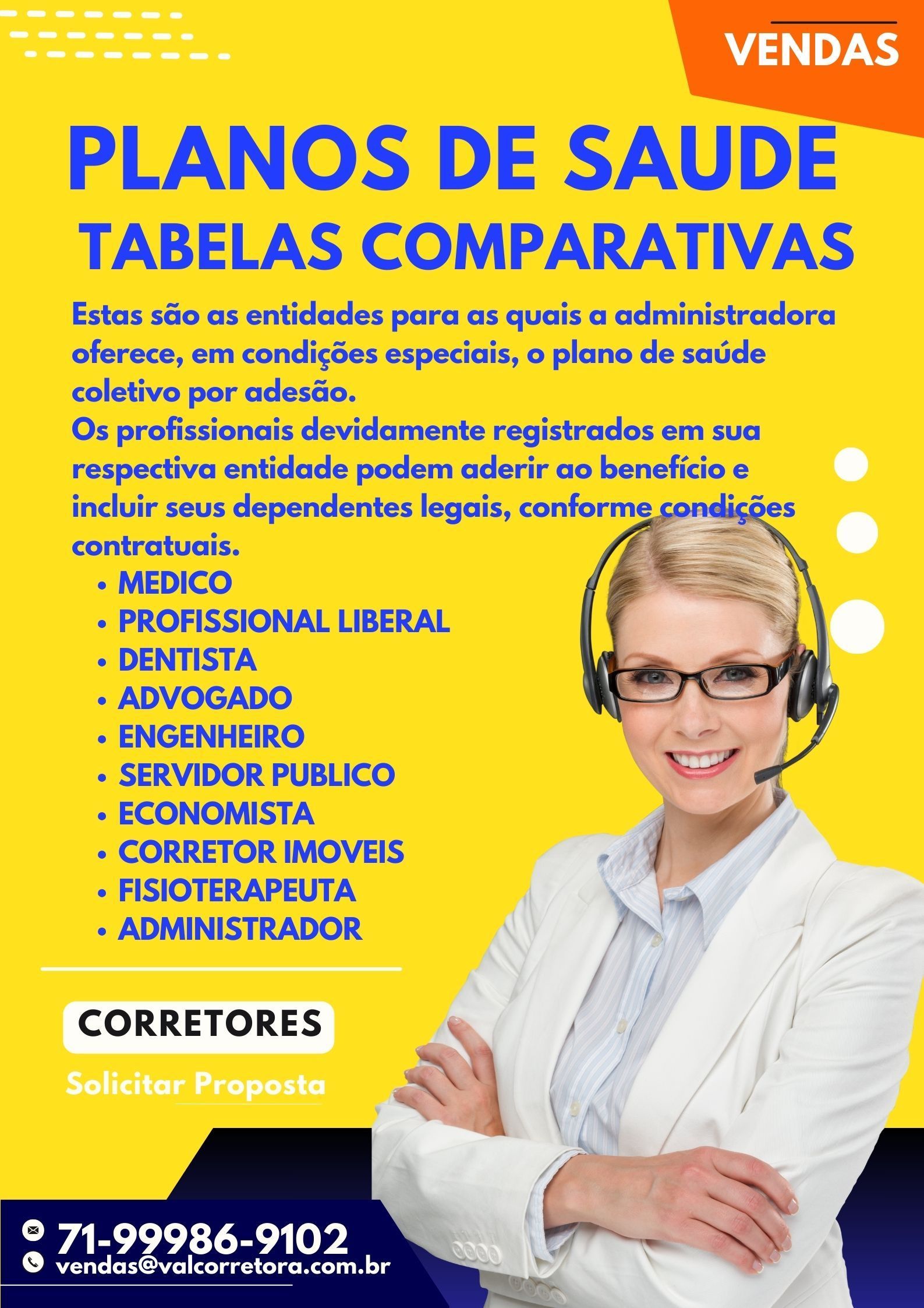 planos de saude adesão individual