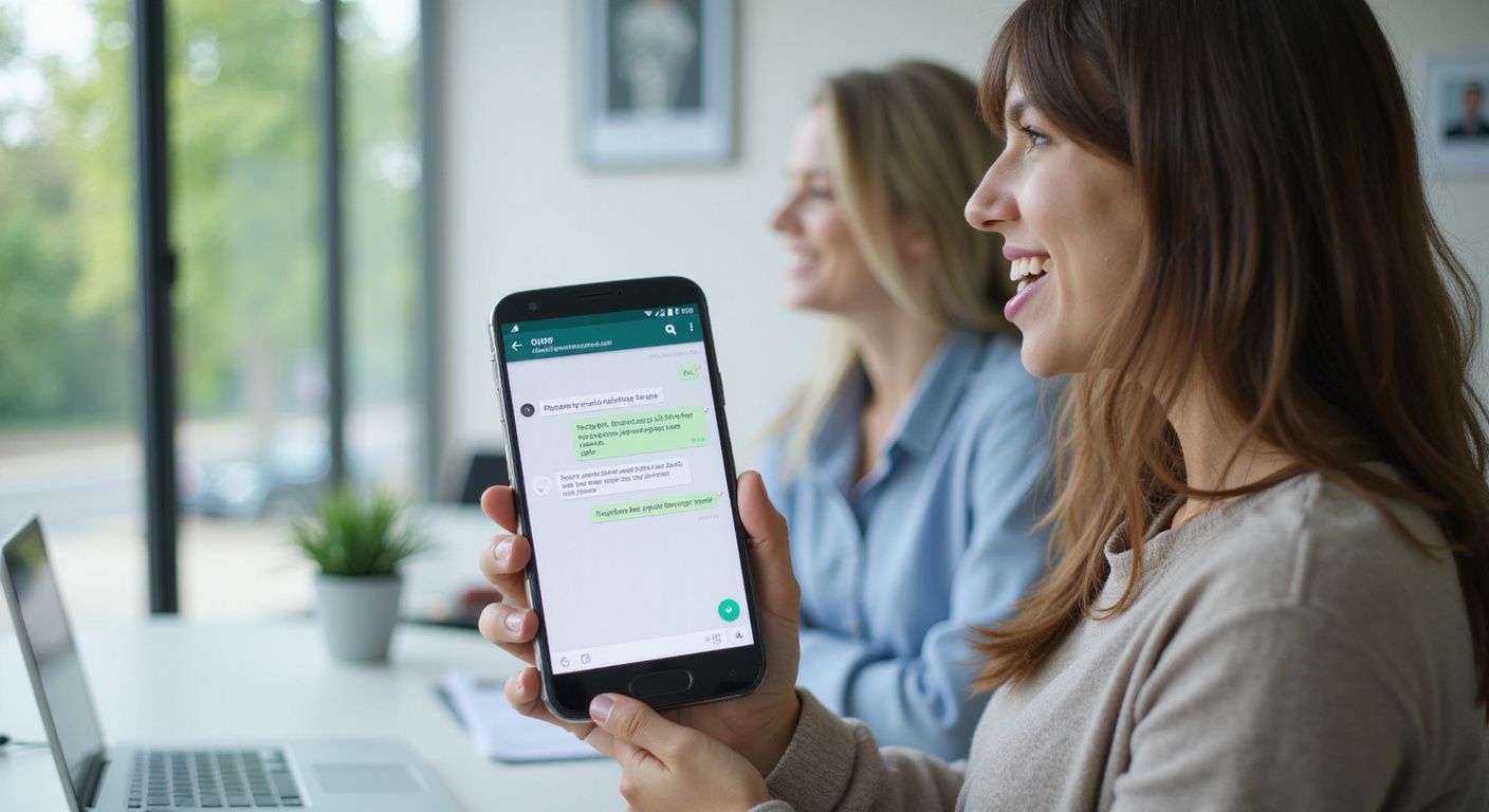 Tabelas dos preços médios dos Planos de Saude para Empresas