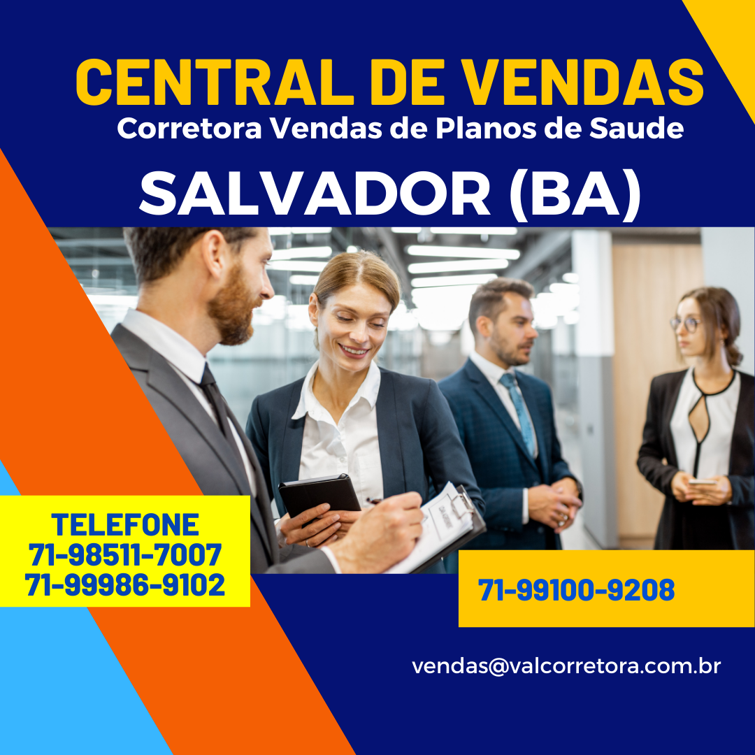 plano de saude ampla saude em salvador na bahia, tabelas de preços ampla saude