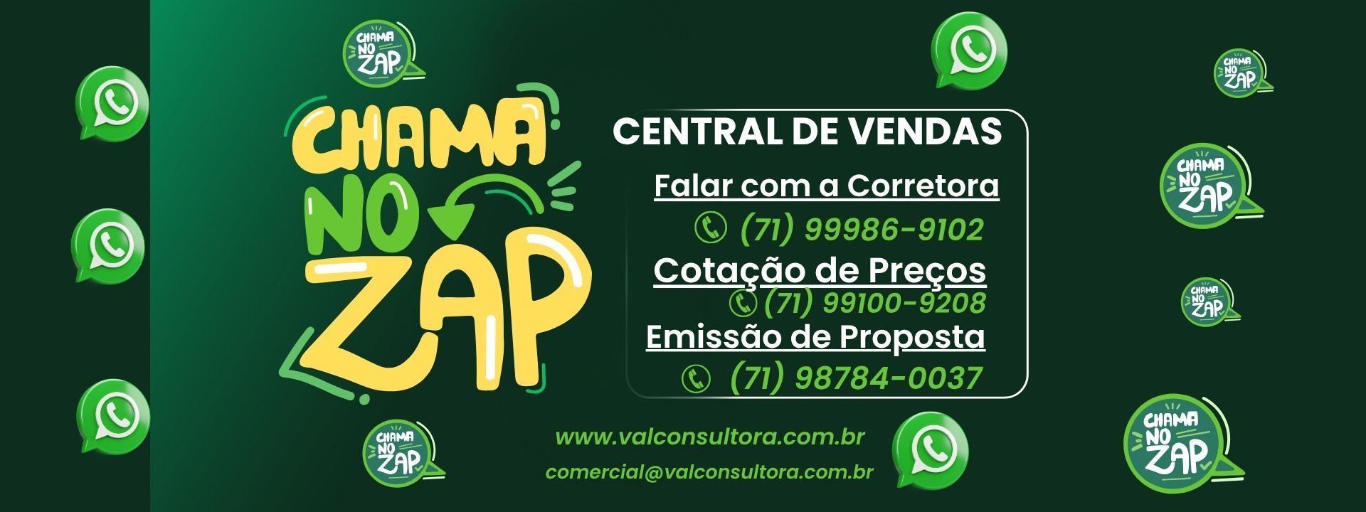 contratar plano de saude