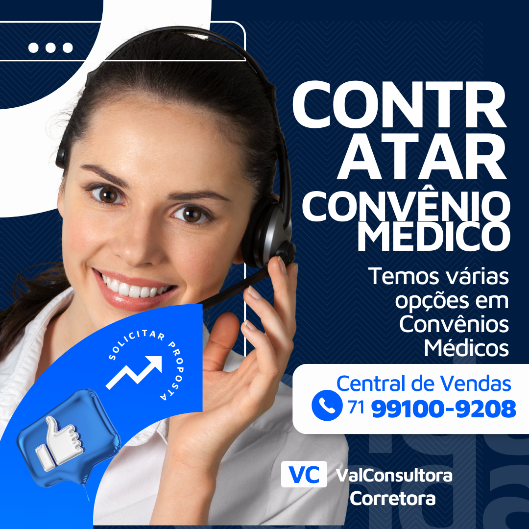 Contratar Plano de Saude SulAmerica Saude para Pequenas, Médias, Grandes Empresas. SulAmerica Plano Direto Salvador, SulAmerica Plano Direto Nacional, SulAmerica Plano Classico, SulAmerica Plano Especial, SulAmerica Plano Executivo