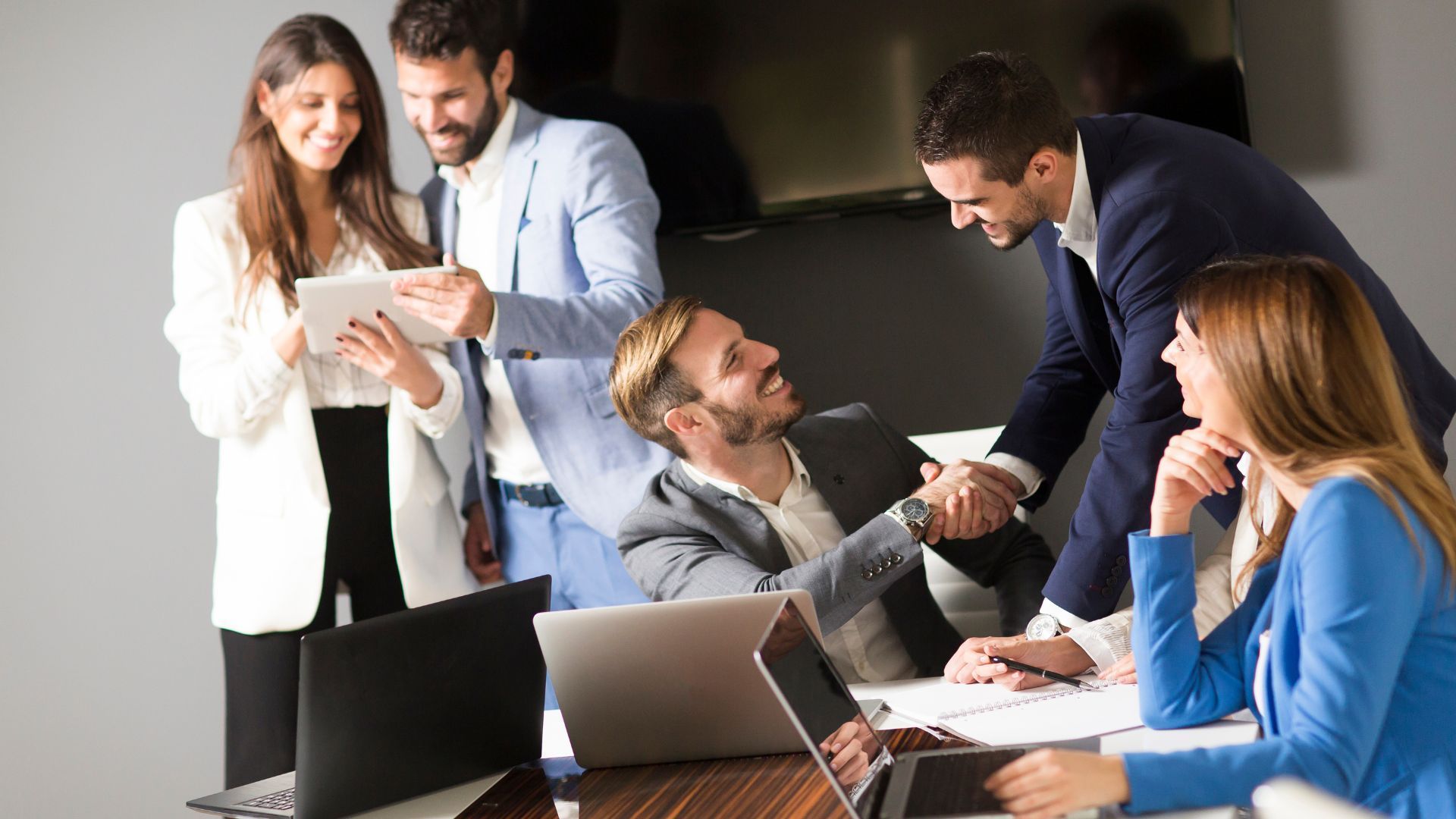 telefone corretora vendas de planos de saude, plano de saude empresarial, assistencia medica empresarial, convenios medicos para empresas na bahia