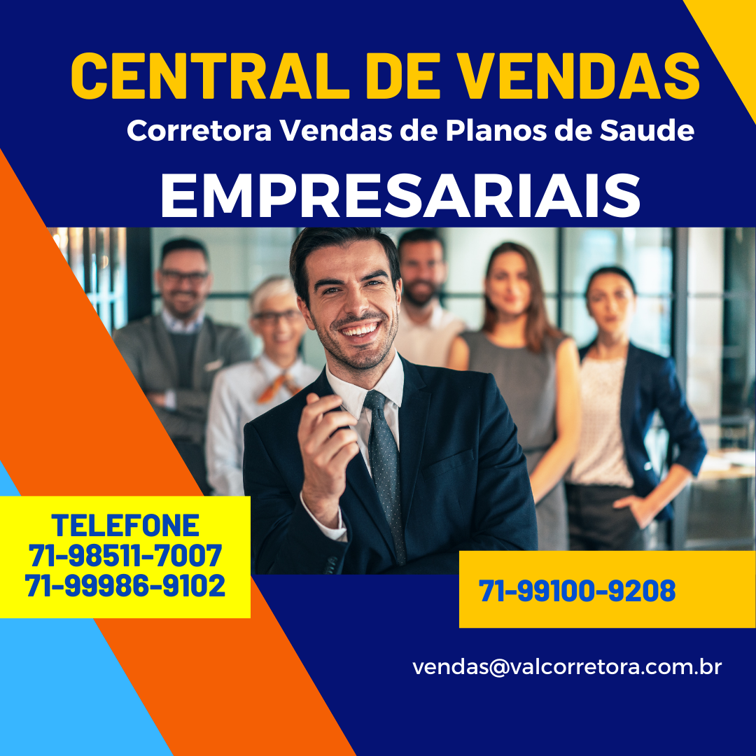 plano de saude empresarial blue saude, plano de saude blue para empresas, telefone corretora vendas de planos de saude blue