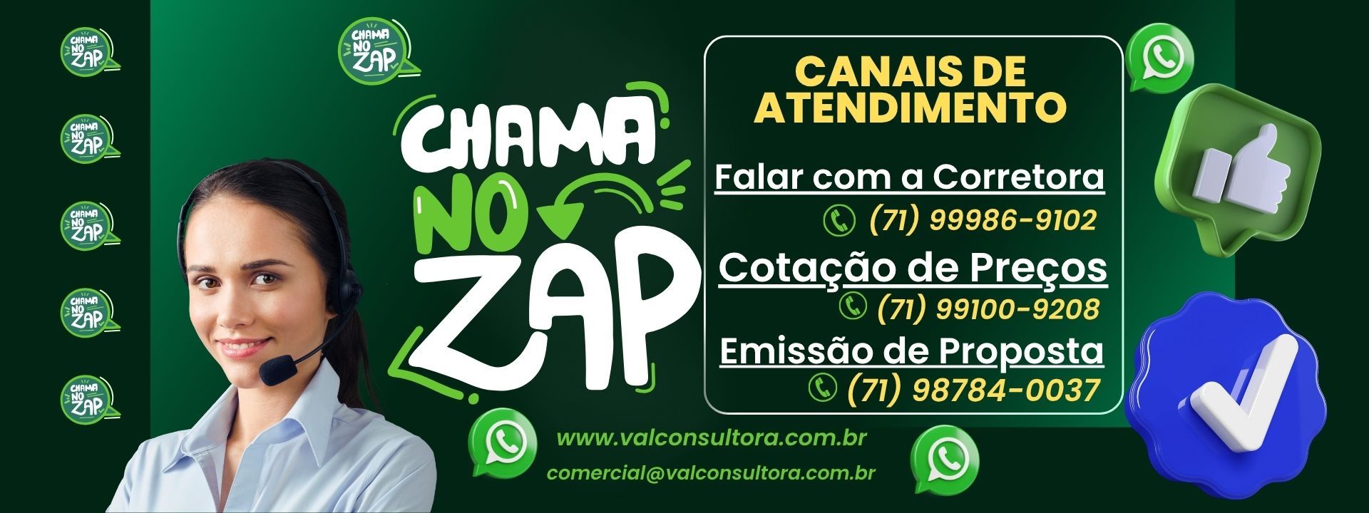 contratar plano de saude, Tabelas SPG Saude Bradesco Empresarial com Cobertura Nacional