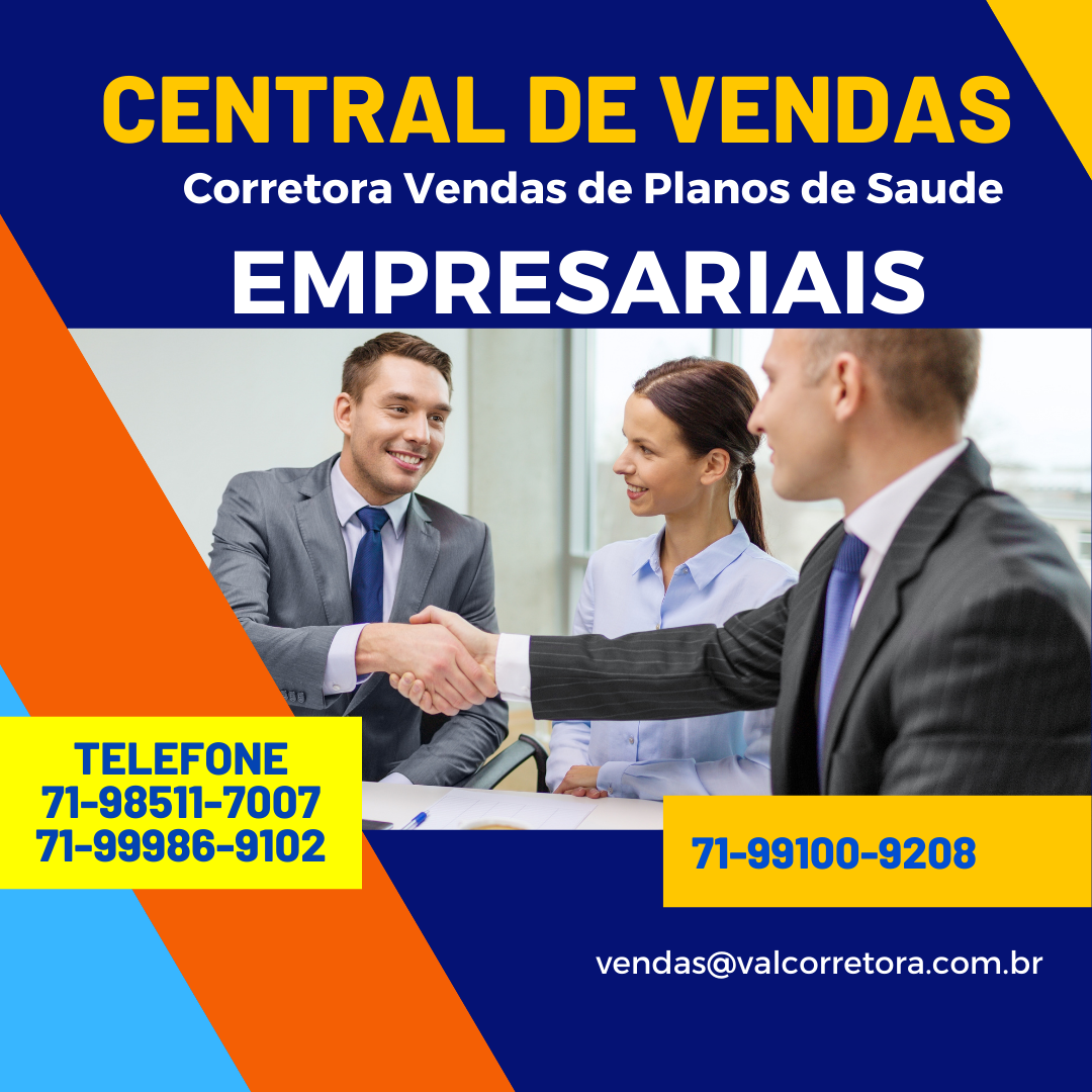 Tabelas SPG Saude Bradesco Empresarial com Cobertura Nacional