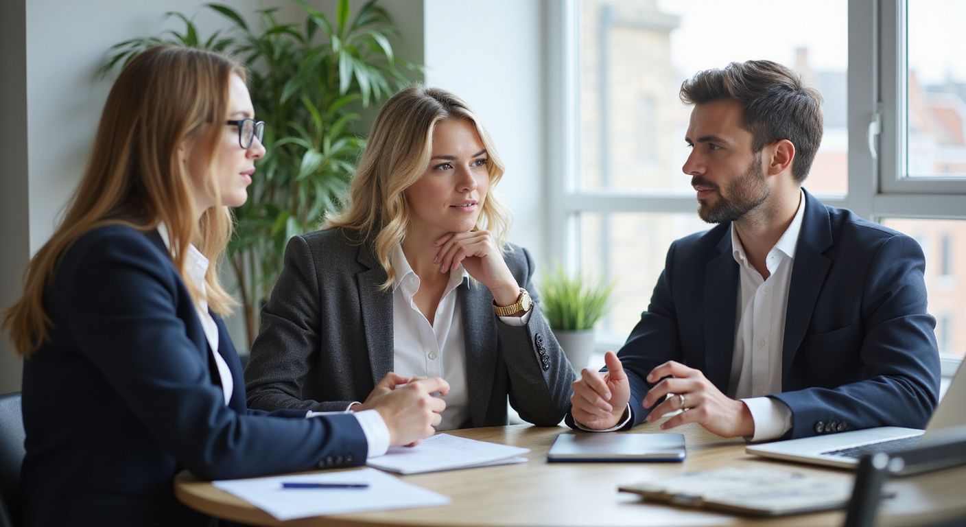 Candeias (BA) Tabelas Comparativas de preços de Planos de Saude Empresariais