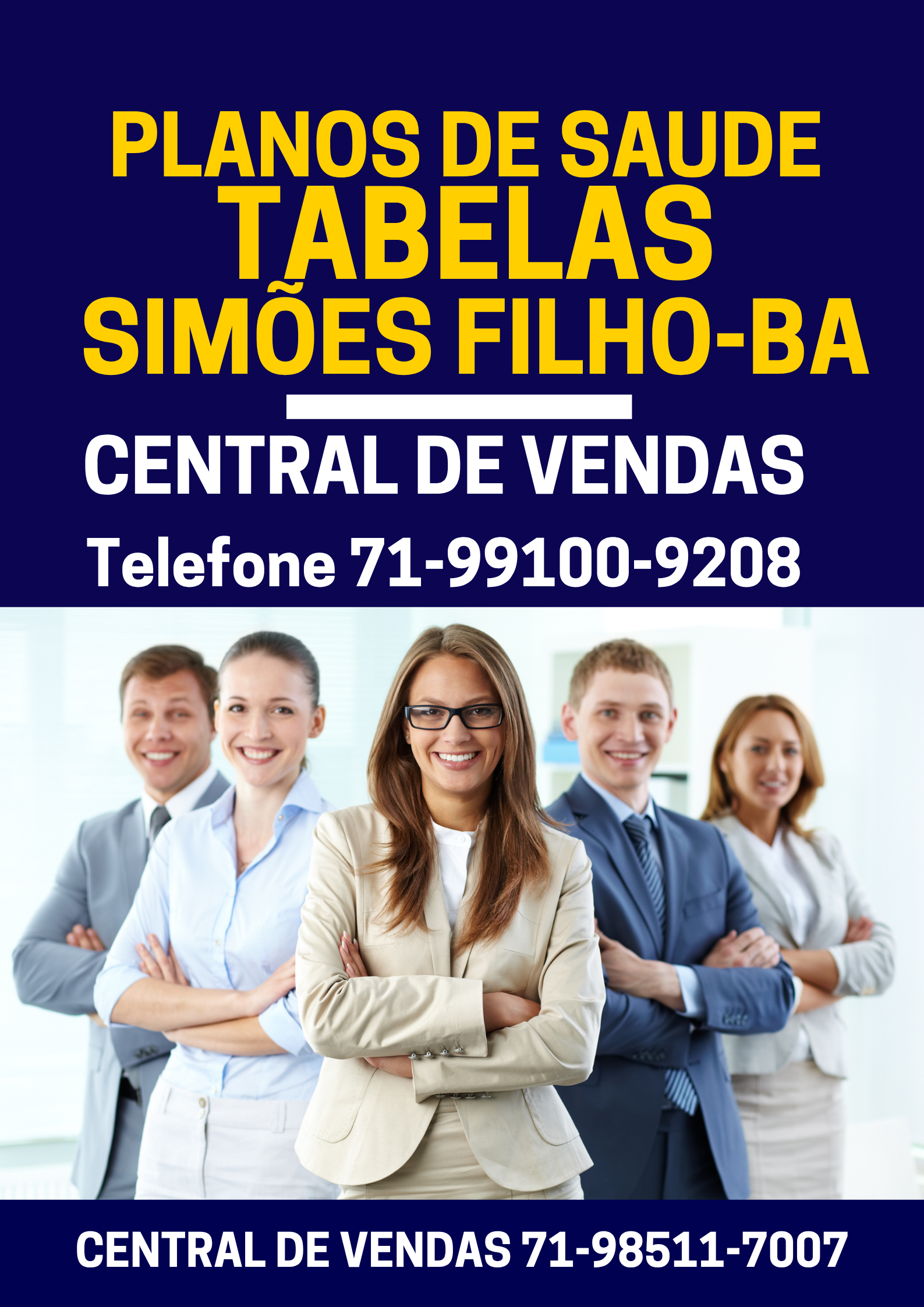 Plano de Saúde Hapvida Intermedica Adesão individual