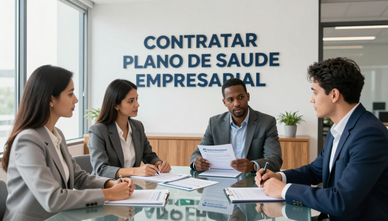 Telefone WhatsApp 71-99100-9208 Corretora Vendas de Planos de Saude, Telefone 71-99100-9208 Corretor Vendas de Planos de Saude, Cotação de preços de planos de saude, contratar plano de saude, contratar convenios medicos, contratar assistencia medica, os melhores planos de saude, corretora de seguros, Lista dos planos de saude, Planos de Saúde para Empresas em Dias DAvila - BA, Planos de Saude na Bahia, Planos de saúde empresarial na Bahia, Qual o melhor plano de saúde na Bahia, Plano de saúde mais barato na Bahia, Plano de Saúde tabela de preço ba, Planos de saúde Salvador tabela de preços, Corretora Planos de saúde Salvador, Planos de saúde Salvador tabela de preços 2026, Corretor Plano de Saúde na Bahia, Corretora plano de saúde tabela de preços na Bahia, plano de saúde empresarial na bahia, qual o melhor plano de saúde na bahia, planos de saúde bahia valores para empresas, tabelas de preços de planos de saúde ba, Telefone Corretor Vendas de Planos de Saude na Bahia, Contratar Plano de Saude na Bahia, Cotação de preço de planos de saúde na bahia, Corretor de Seguros na Bahia, Corretora de Seguros na Bahia, ValCorretora Planos de Saude na Bahia, plano de saúde bahia preço, planos de saúde bahia preços, 